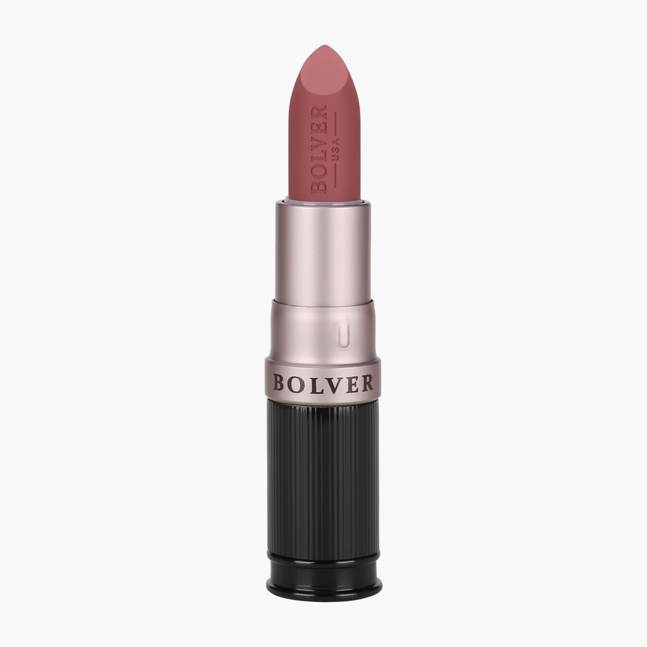 أحمر شفاه ناعم غير لامع من بولفر يو إس إيه - 3 جرام-beautyandpersonalcare-makeup-lips-lipsticks-image-10