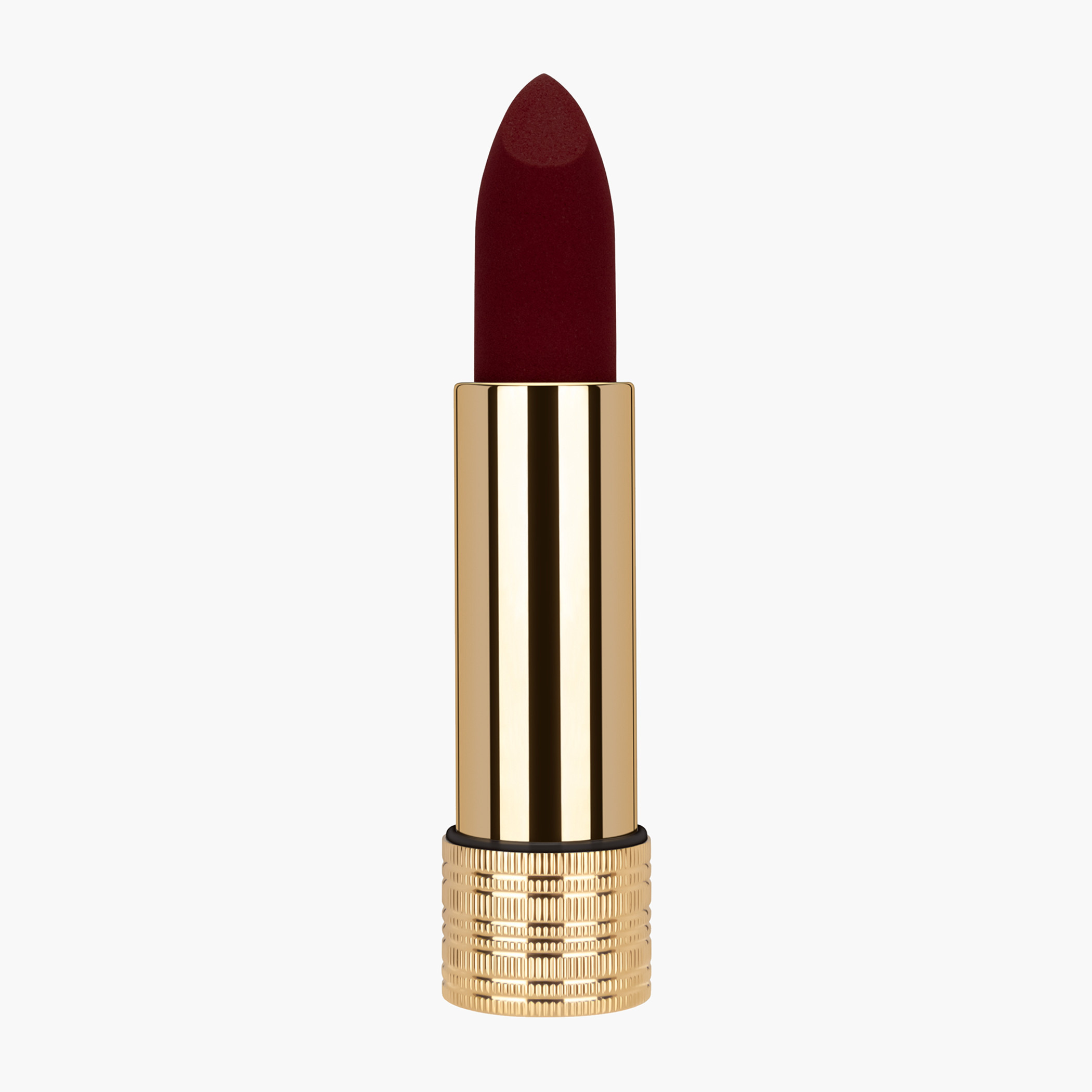 أحمر شفاه روج من بولفر يو إس إيه - 3 جرام-beautyandpersonalcare-makeup-lips-lipsticks-image-1