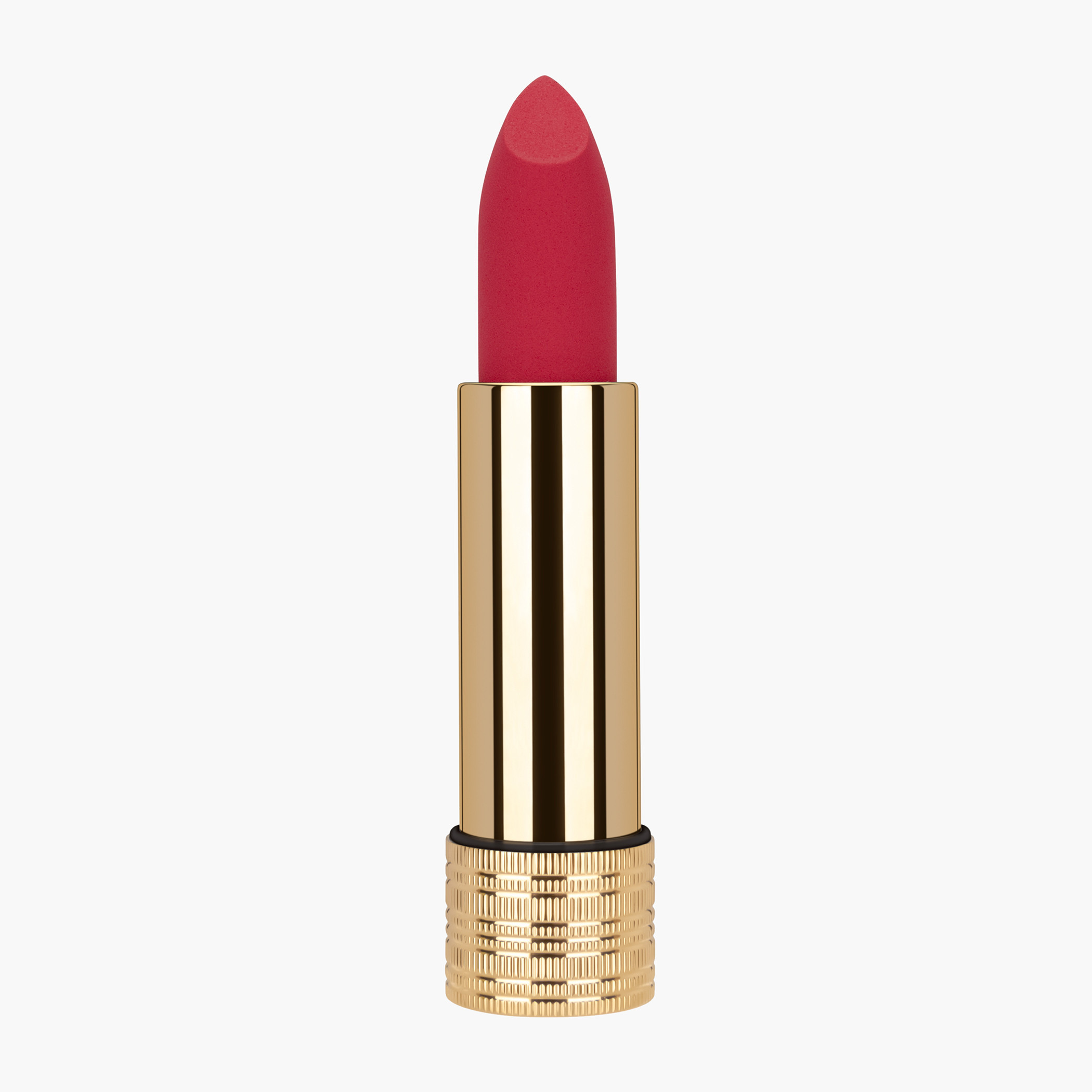 أحمر شفاه روج من بولفر يو إس إيه - 3 جرام-beautyandpersonalcare-makeup-lips-lipsticks-image-4