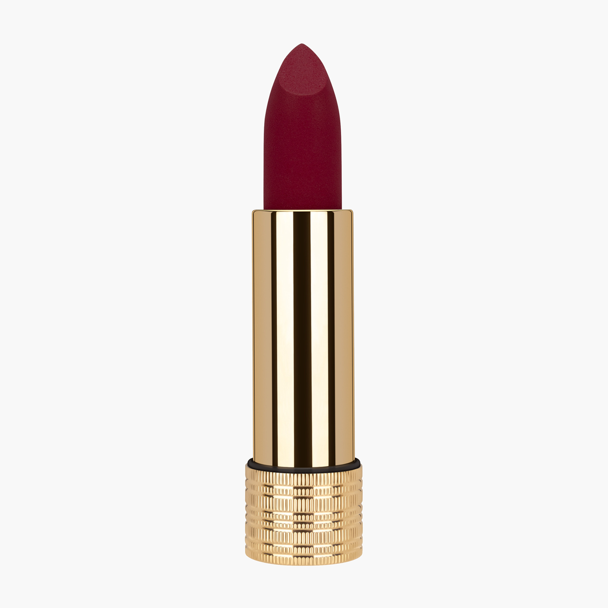 أحمر شفاه روج من بولفر يو إس إيه - 3 جرام-beautyandpersonalcare-makeup-lips-lipsticks-image-7