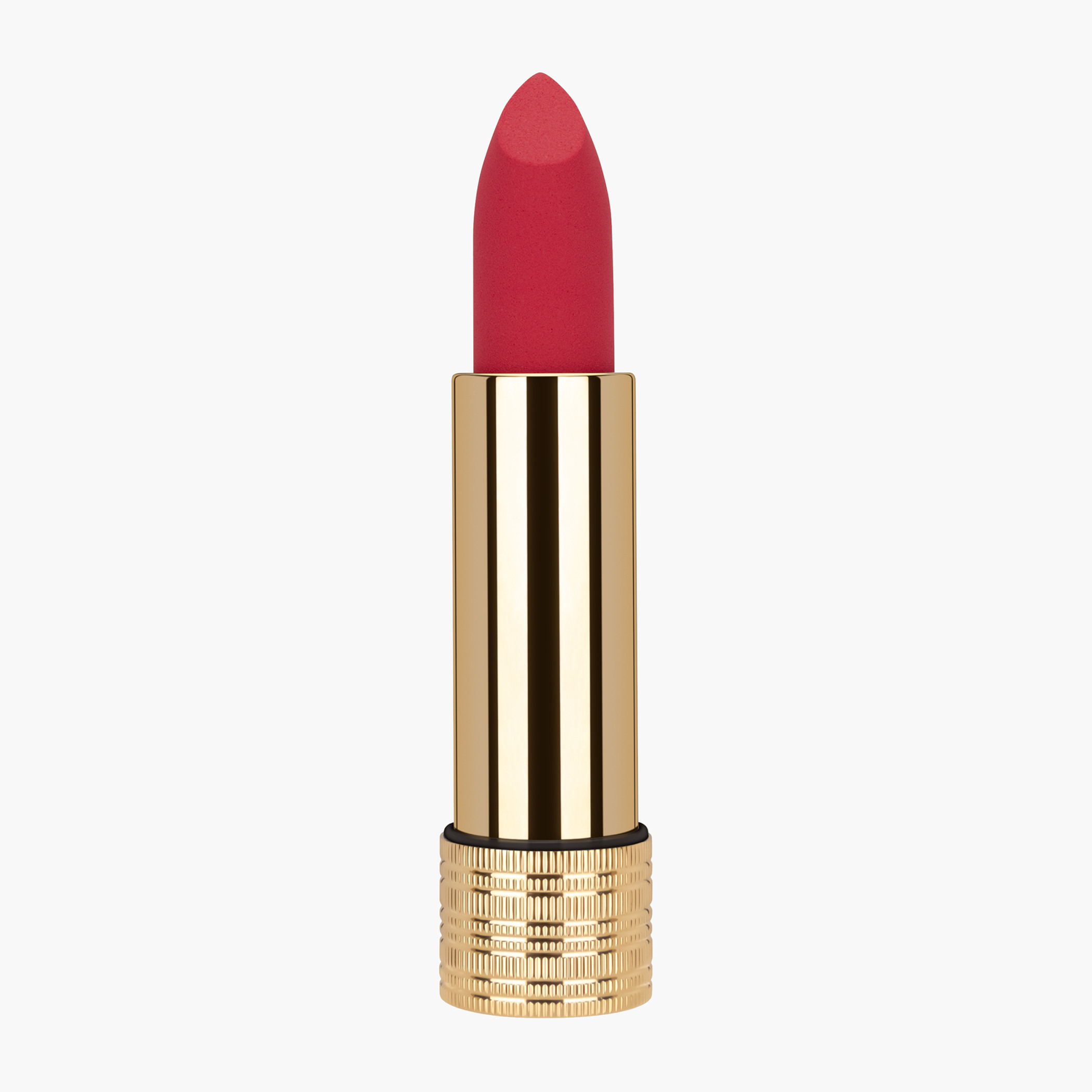 أحمر شفاه روج من بولفر يو إس إيه - 3 جرام-beautyandpersonalcare-makeup-lips-lipsticks-image-10
