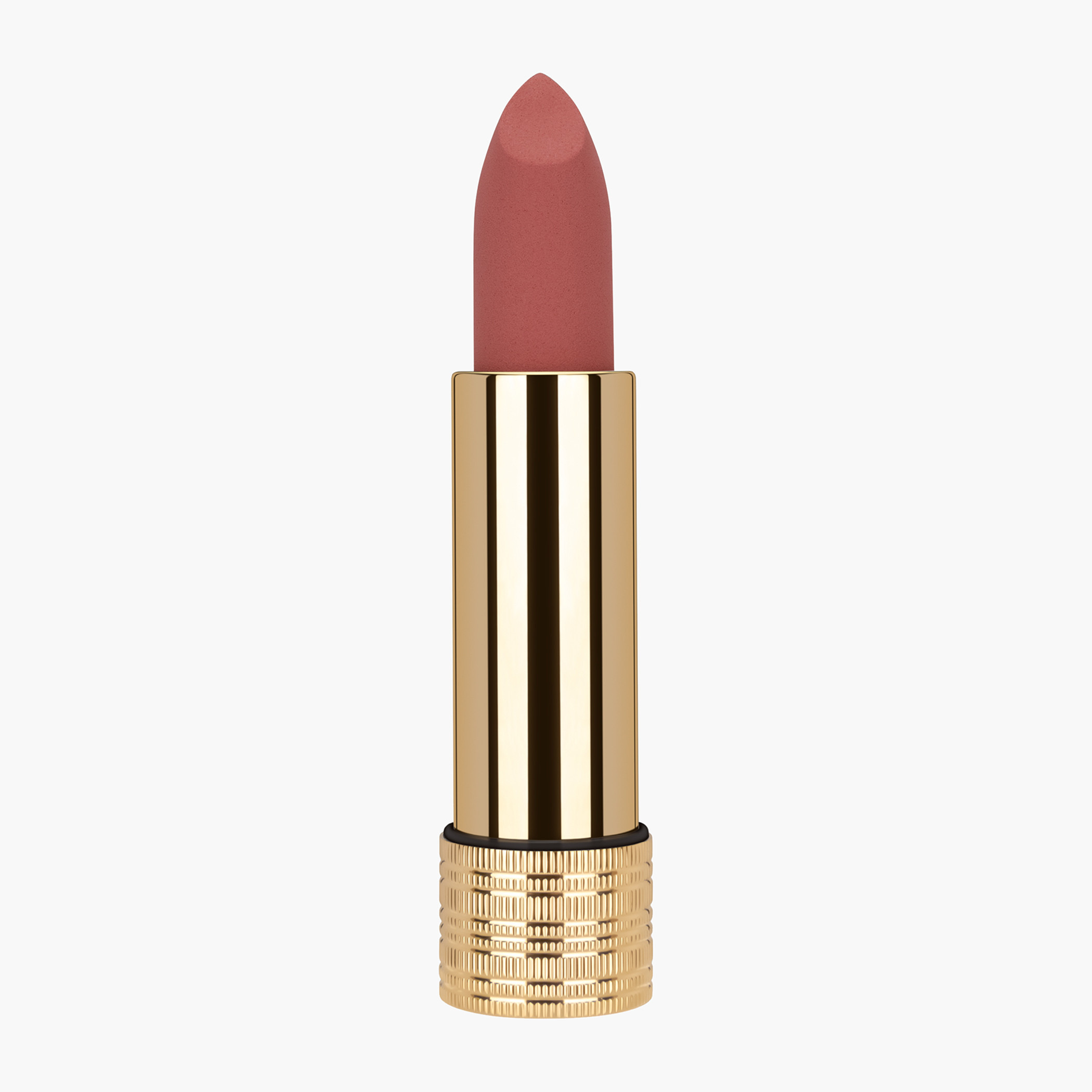 أحمر شفاه روج من بولفر يو إس إيه - 3 جرام-beautyandpersonalcare-makeup-lips-lipsticks-image-13
