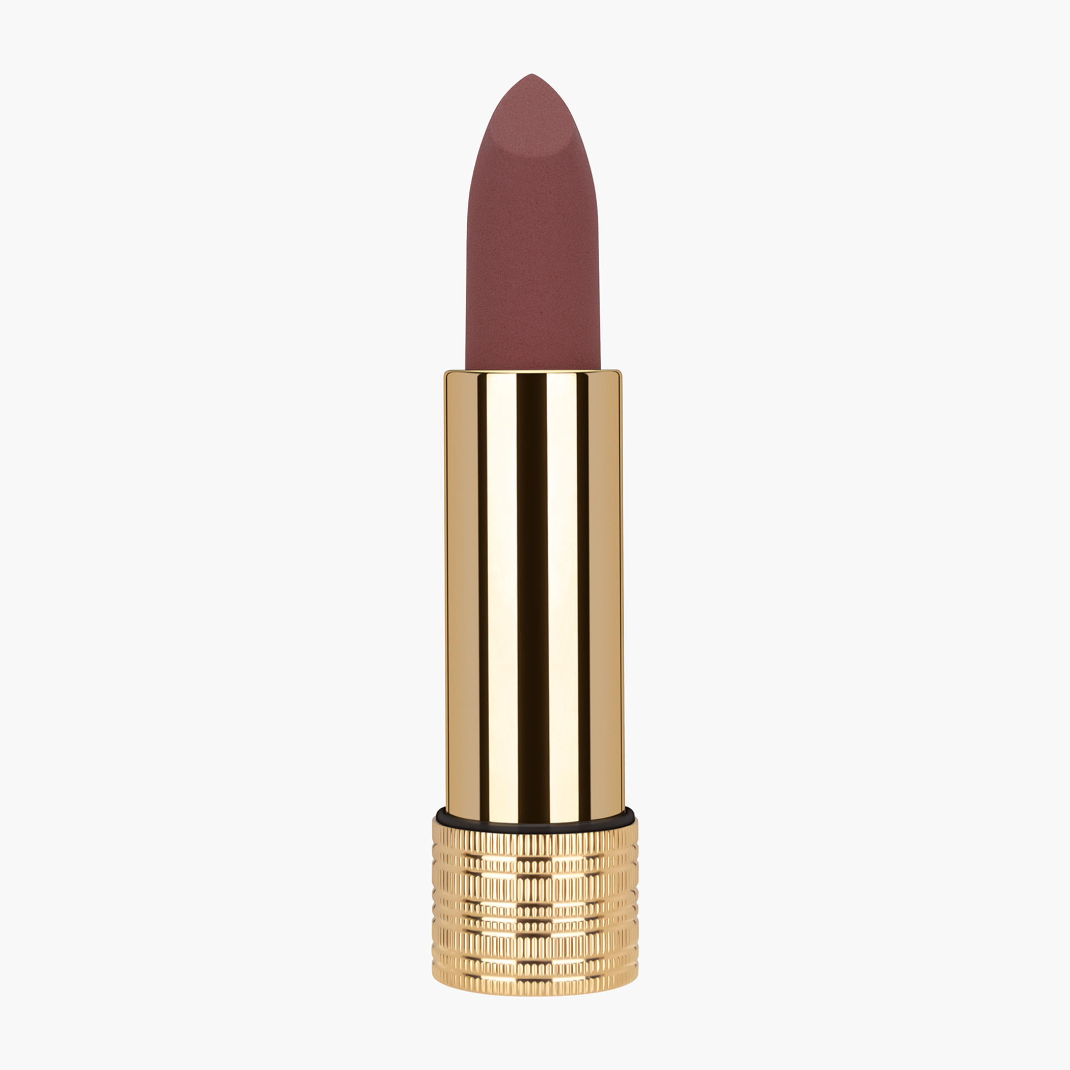 أحمر شفاه روج من بولفر يو إس إيه - 3 جرام-beautyandpersonalcare-makeup-lips-lipsticks-image-16