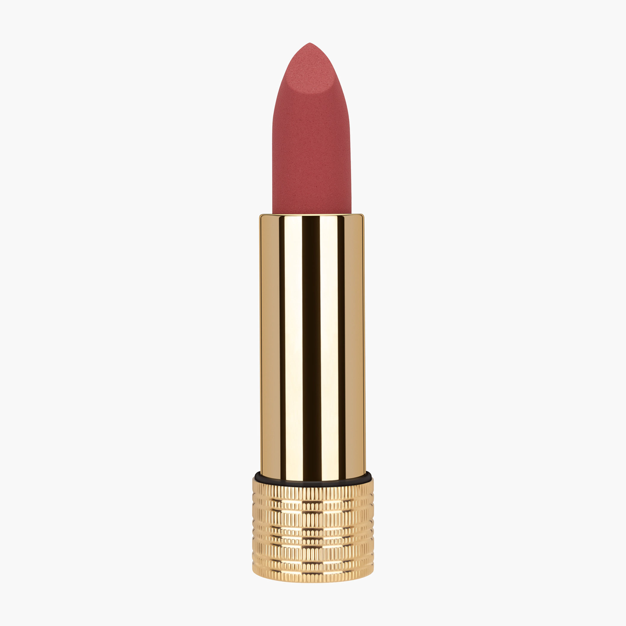 أحمر شفاه روج من بولفر يو إس إيه - 3 جرام-beautyandpersonalcare-makeup-lips-lipsticks-image-19