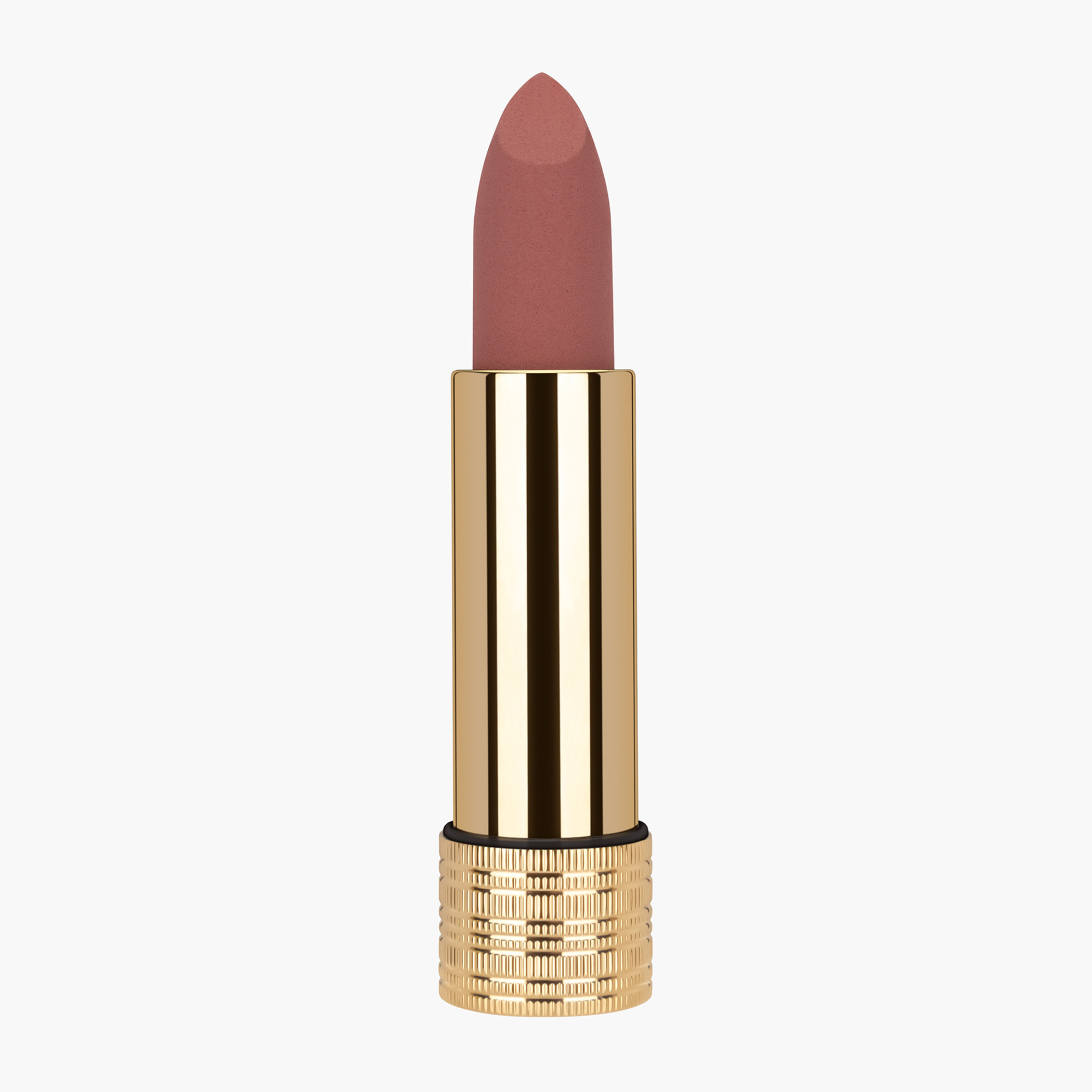 أحمر شفاه روج من بولفر يو إس إيه - 3 جرام-beautyandpersonalcare-makeup-lips-lipsticks-image-22