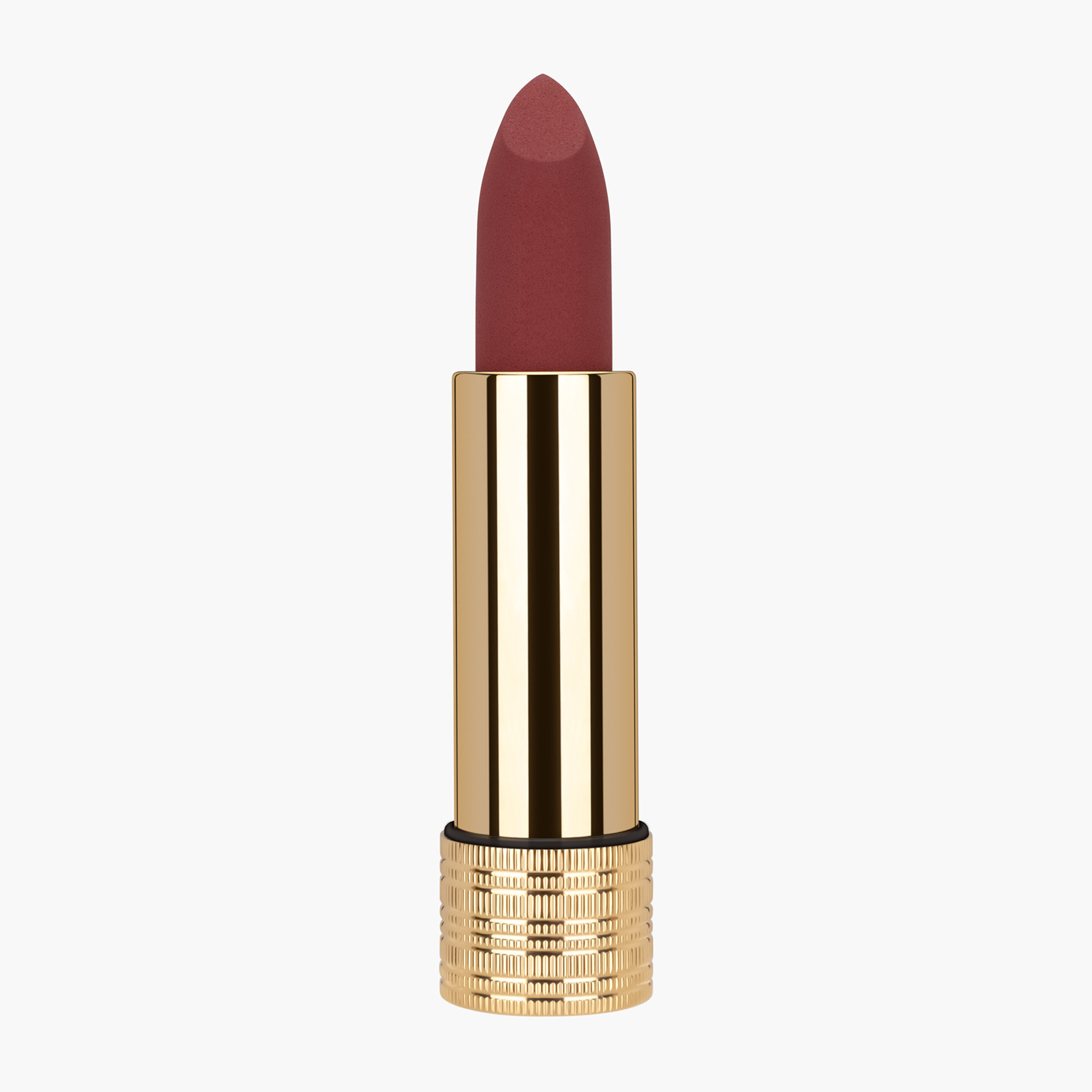 أحمر شفاه روج من بولفر يو إس إيه - 3 جرام-beautyandpersonalcare-makeup-lips-lipsticks-image-25