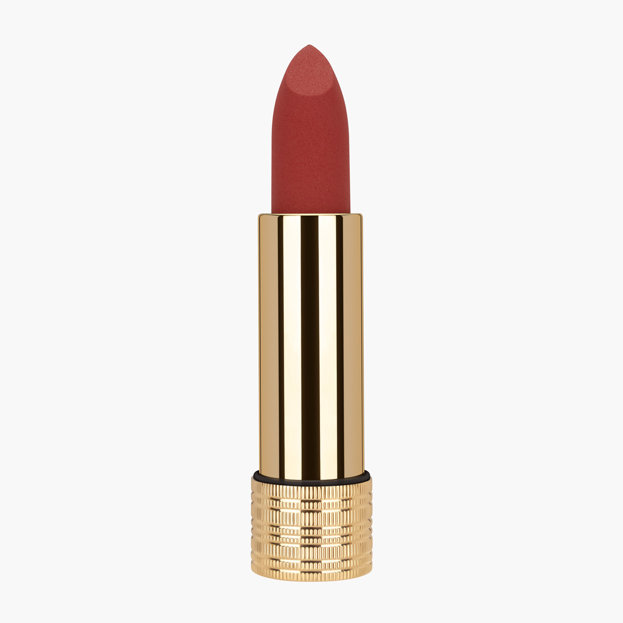 أحمر شفاه روج من بولفر يو إس إيه - 3 جرام-beautyandpersonalcare-makeup-lips-lipsticks-image-28