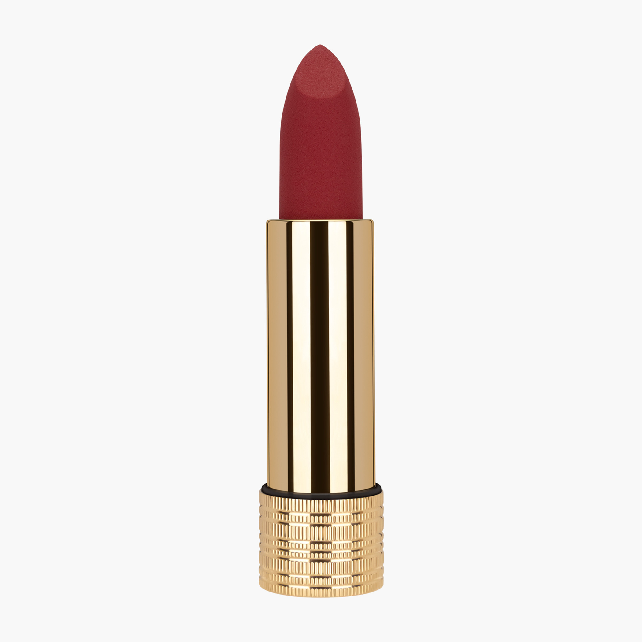 أحمر شفاه روج من بولفر يو إس إيه - 3 جرام-beautyandpersonalcare-makeup-lips-lipsticks-image-31