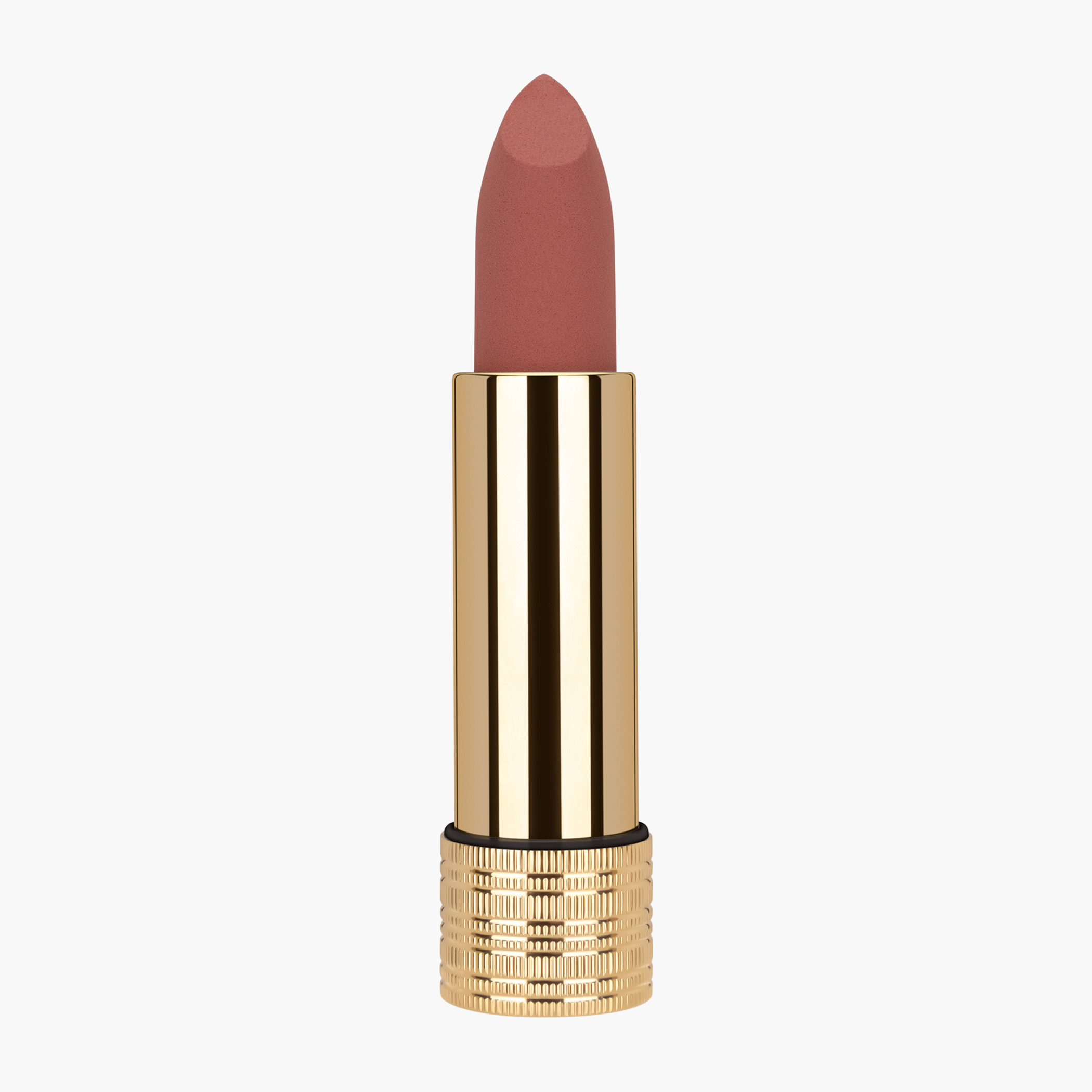 أحمر شفاه روج من بولفر يو إس إيه - 3 جرام-beautyandpersonalcare-makeup-lips-lipsticks-image-34