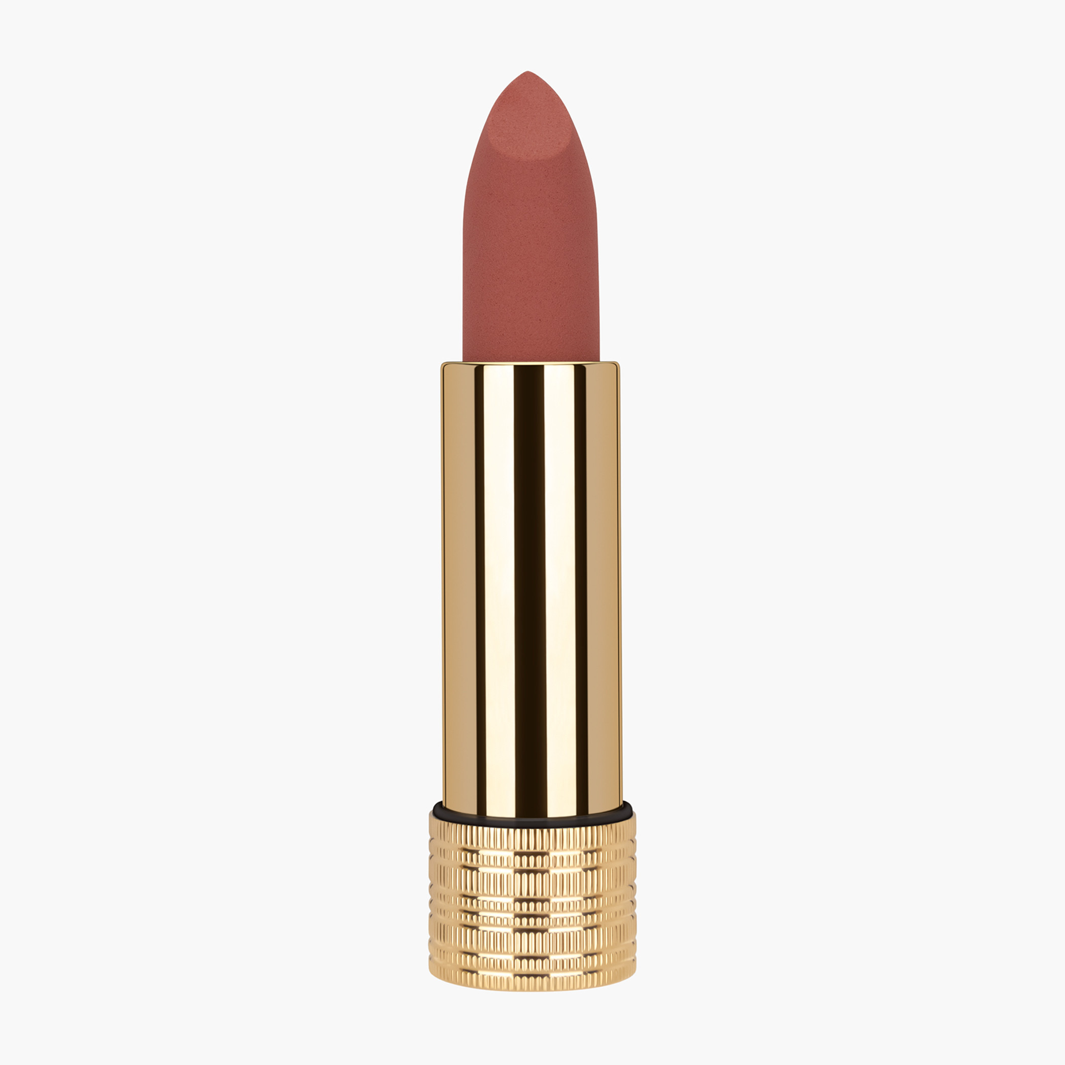 أحمر شفاه روج من بولفر يو إس إيه - 3 جرام-beautyandpersonalcare-makeup-lips-lipsticks-image-37
