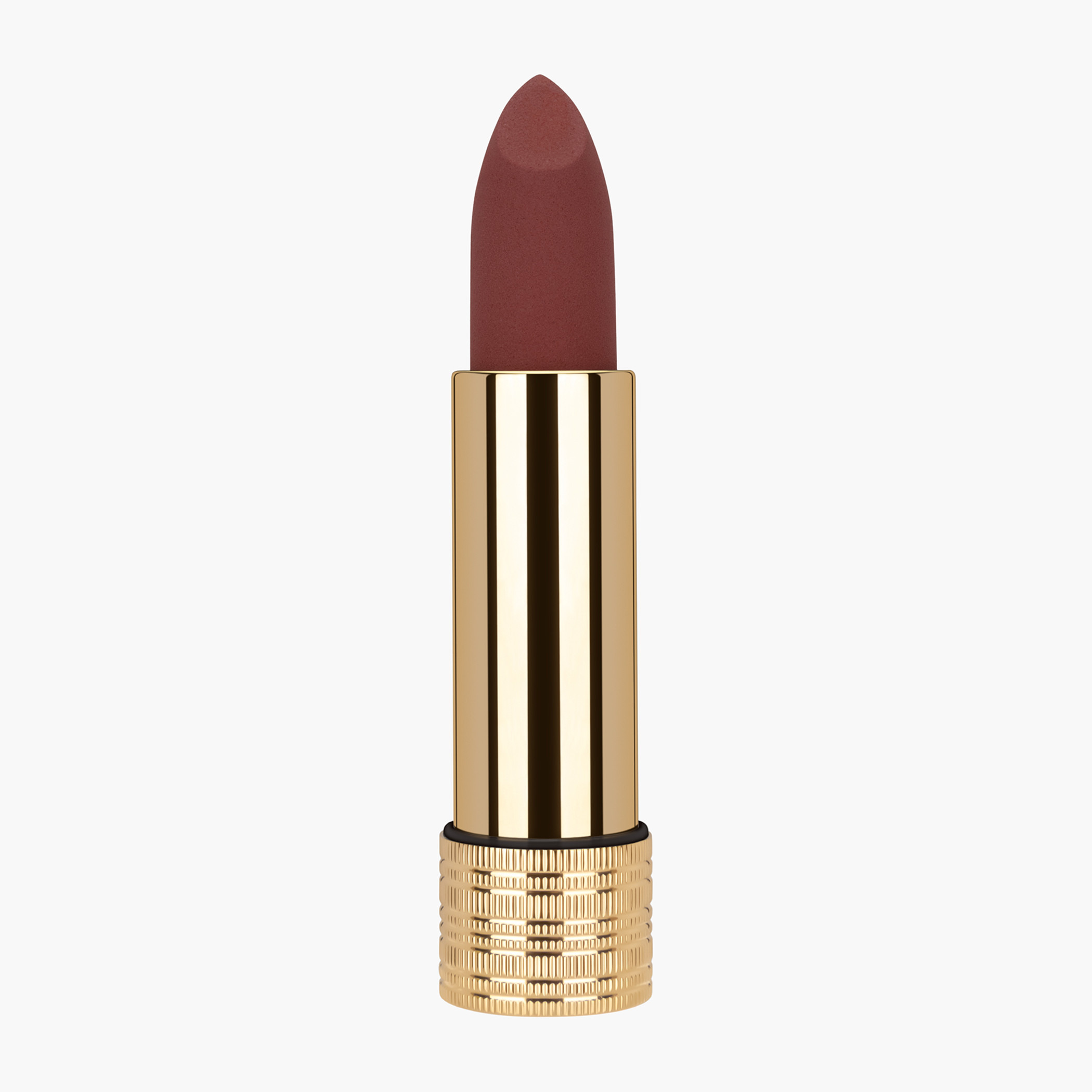 أحمر شفاه روج من بولفر يو إس إيه - 3 جرام-beautyandpersonalcare-makeup-lips-lipsticks-image-40