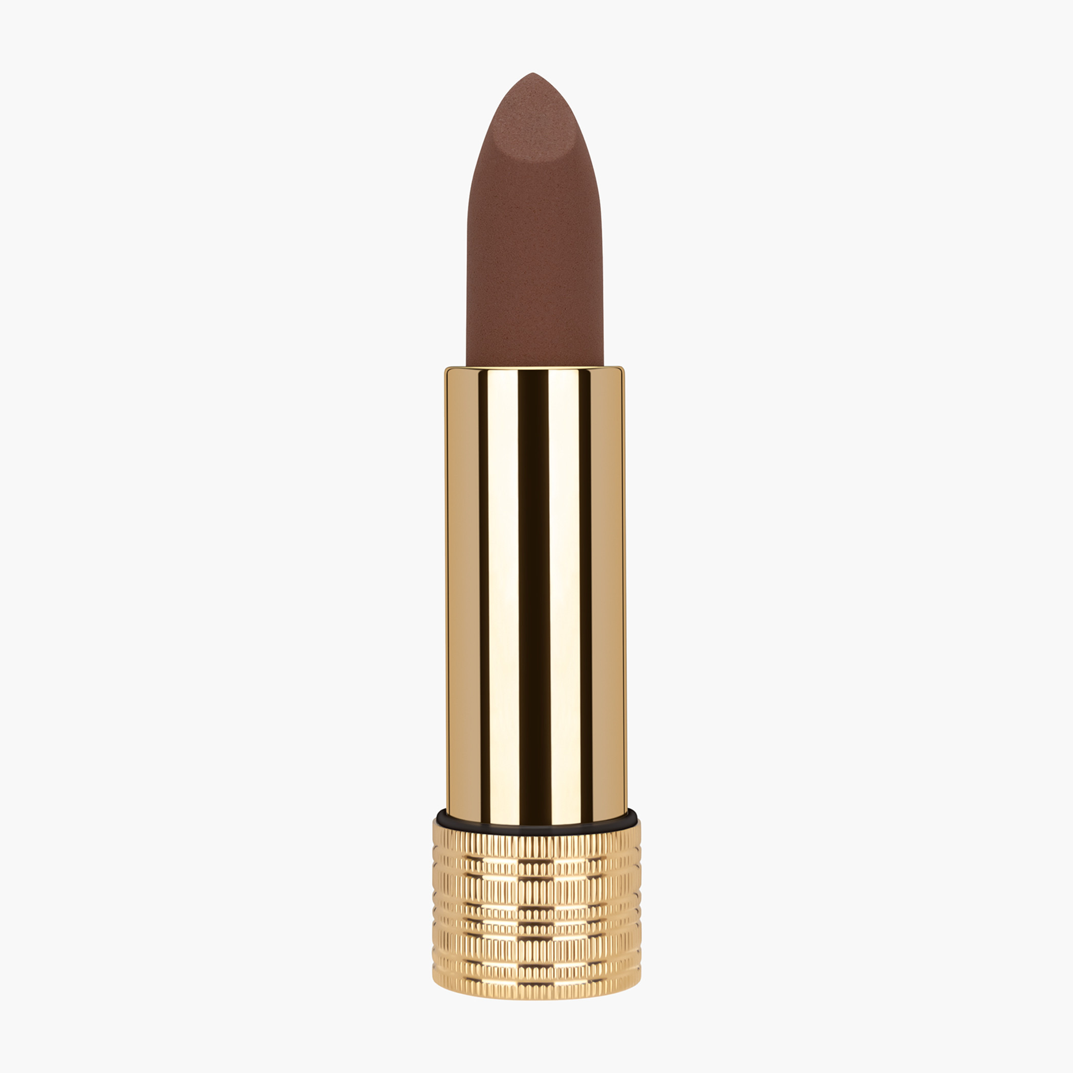أحمر شفاه روج من بولفر يو إس إيه - 3 جرام-beautyandpersonalcare-makeup-lips-lipsticks-image-43