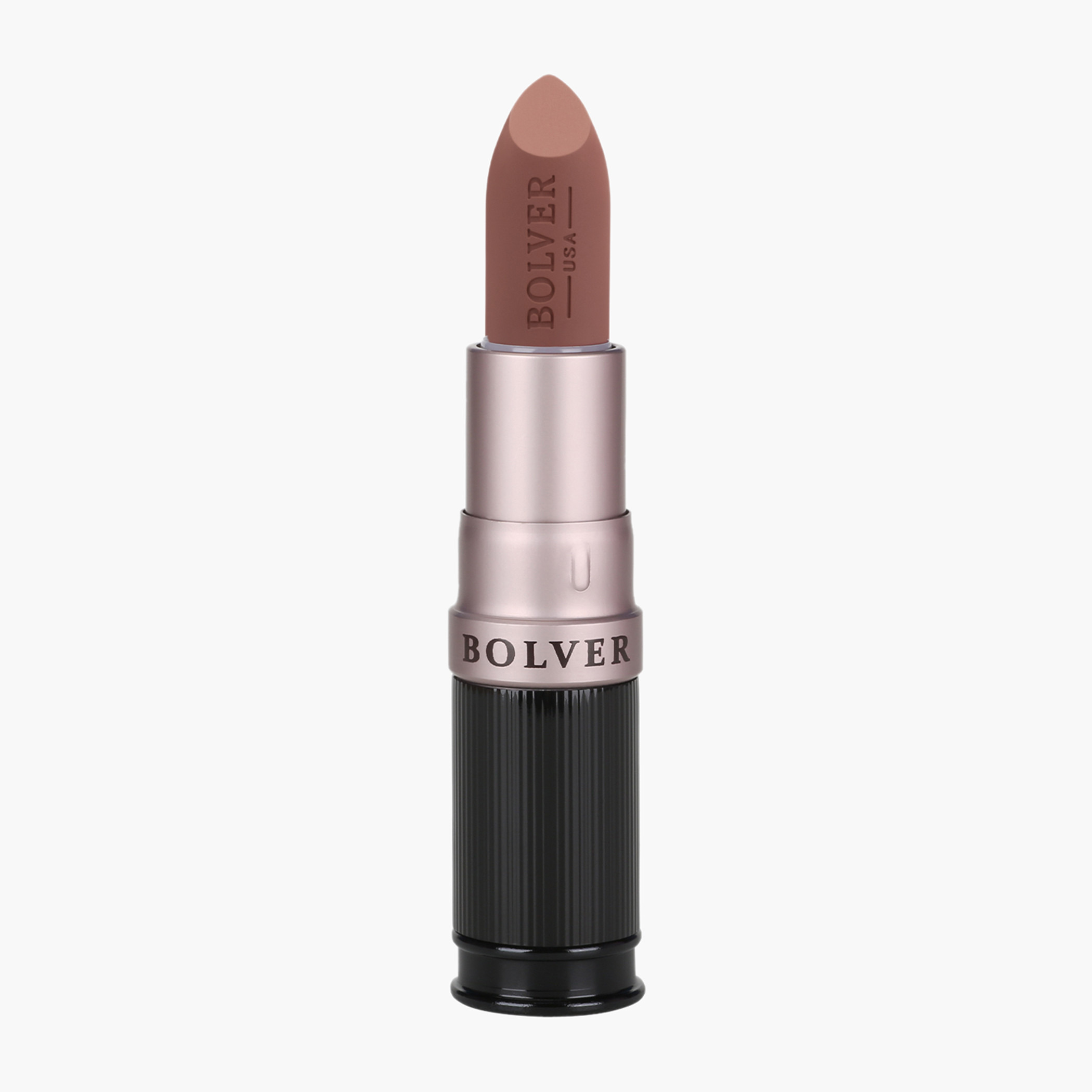 Bolver USA Soft Matte Lipstick - 3 gms-beautyandpersonalcare-makeup-lips-lipsticks-image-7