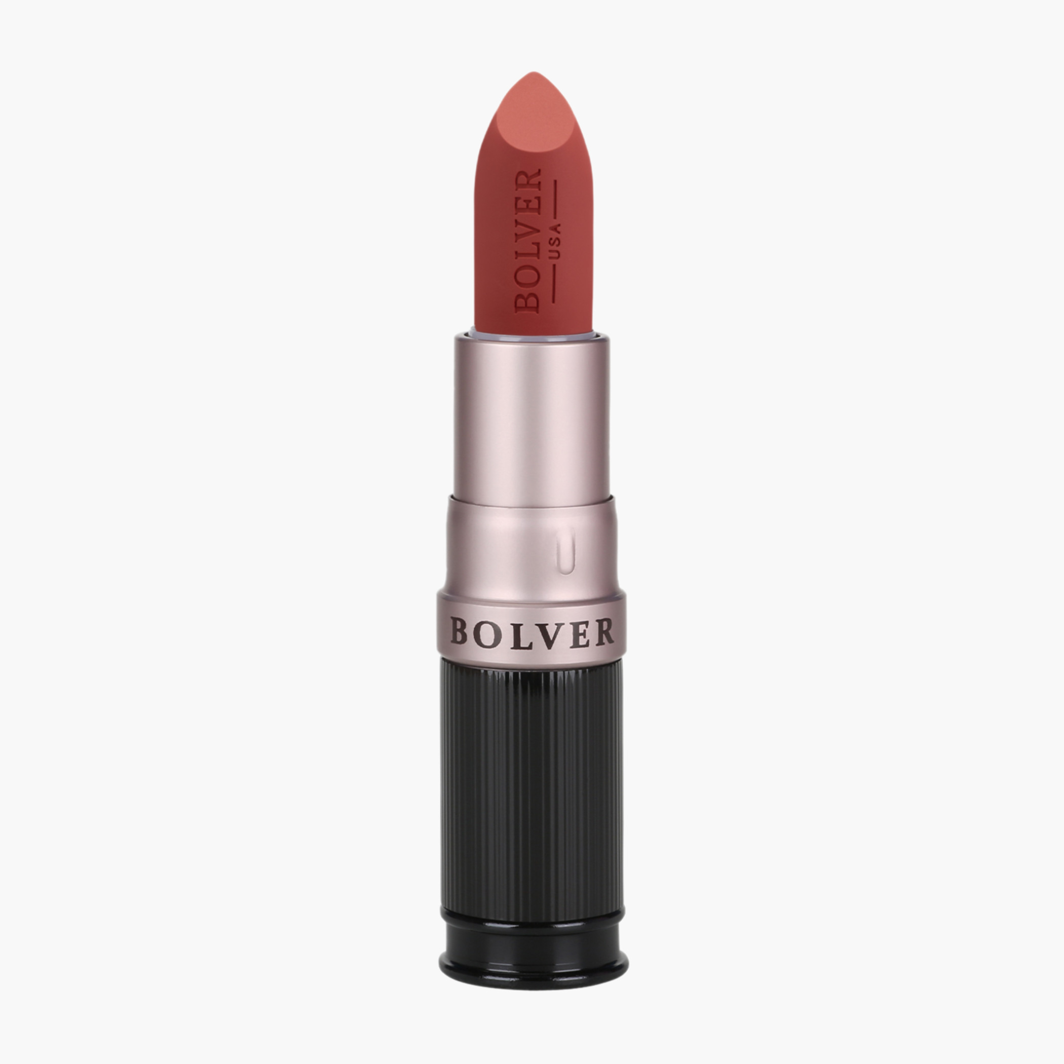 Bolver USA Soft Matte Lipstick - 3 gms-beautyandpersonalcare-makeup-lips-lipsticks-image-19