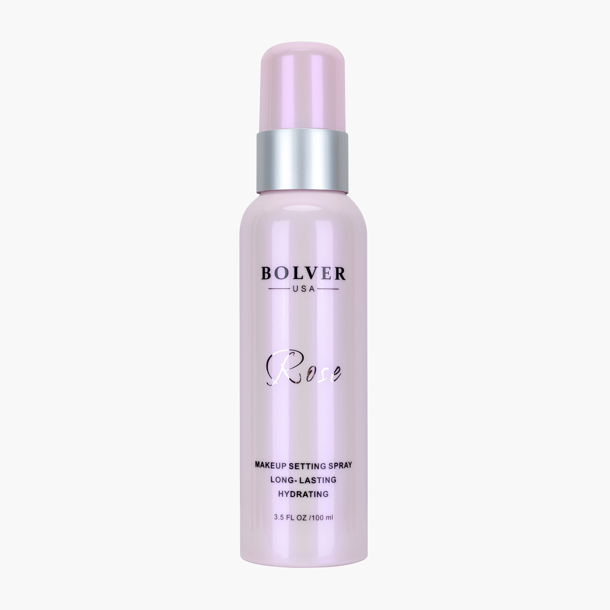 بخاخ تثبيت المكياج من بولفر يو إس إيه - 100 مل-beautyandpersonalcare-makeup-face-settingspray-image-1