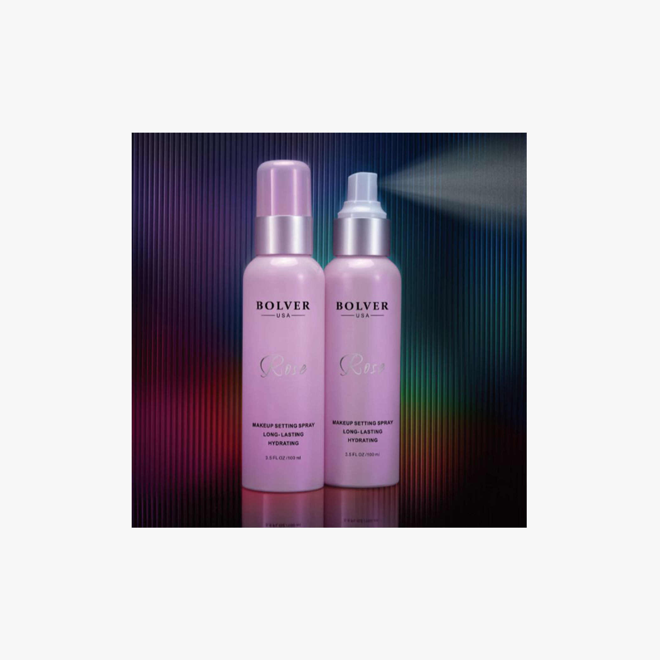 بخاخ تثبيت المكياج من بولفر يو إس إيه - 100 مل-beautyandpersonalcare-makeup-face-settingspray-image-2