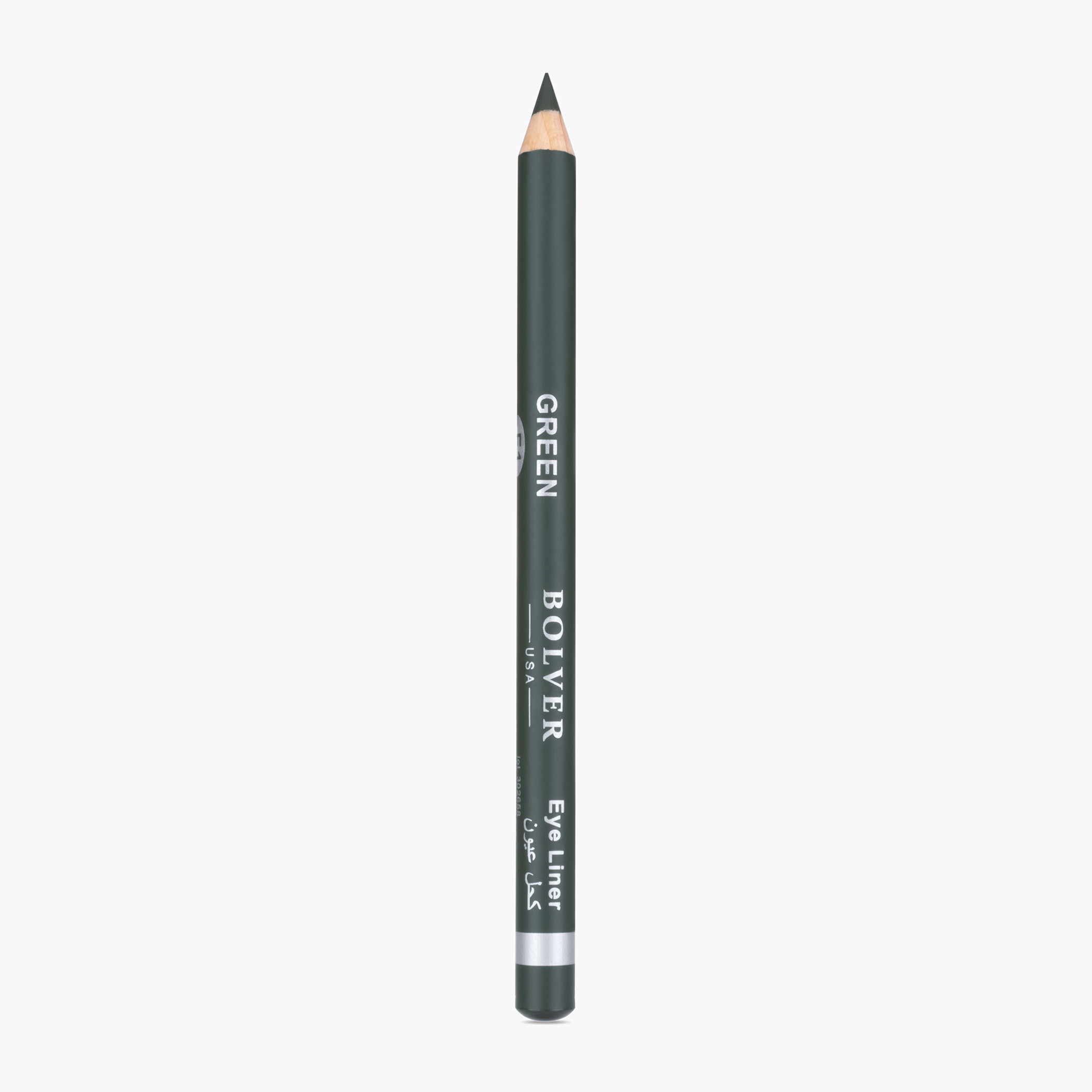Bolver USA Waterproof Eyeliner Pen-beautyandpersonalcare-makeup-eyes-eyeliners-image-1