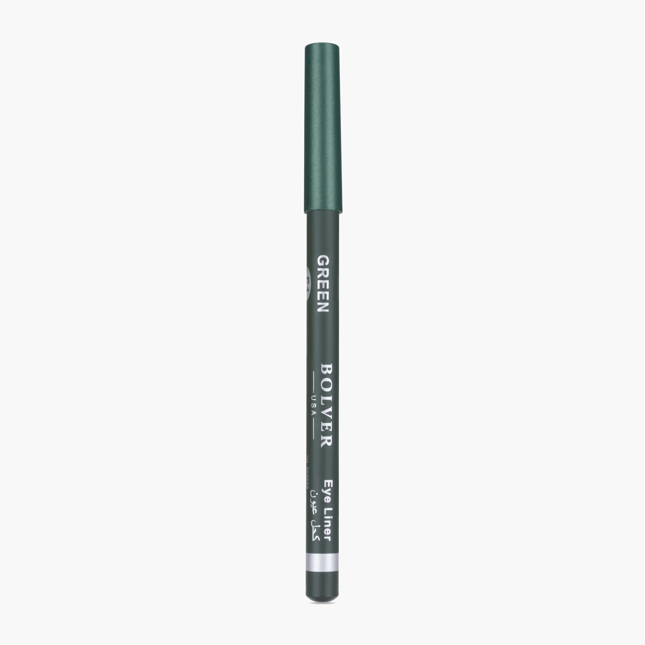Bolver USA Waterproof Eyeliner Pen-beautyandpersonalcare-makeup-eyes-eyeliners-image-2