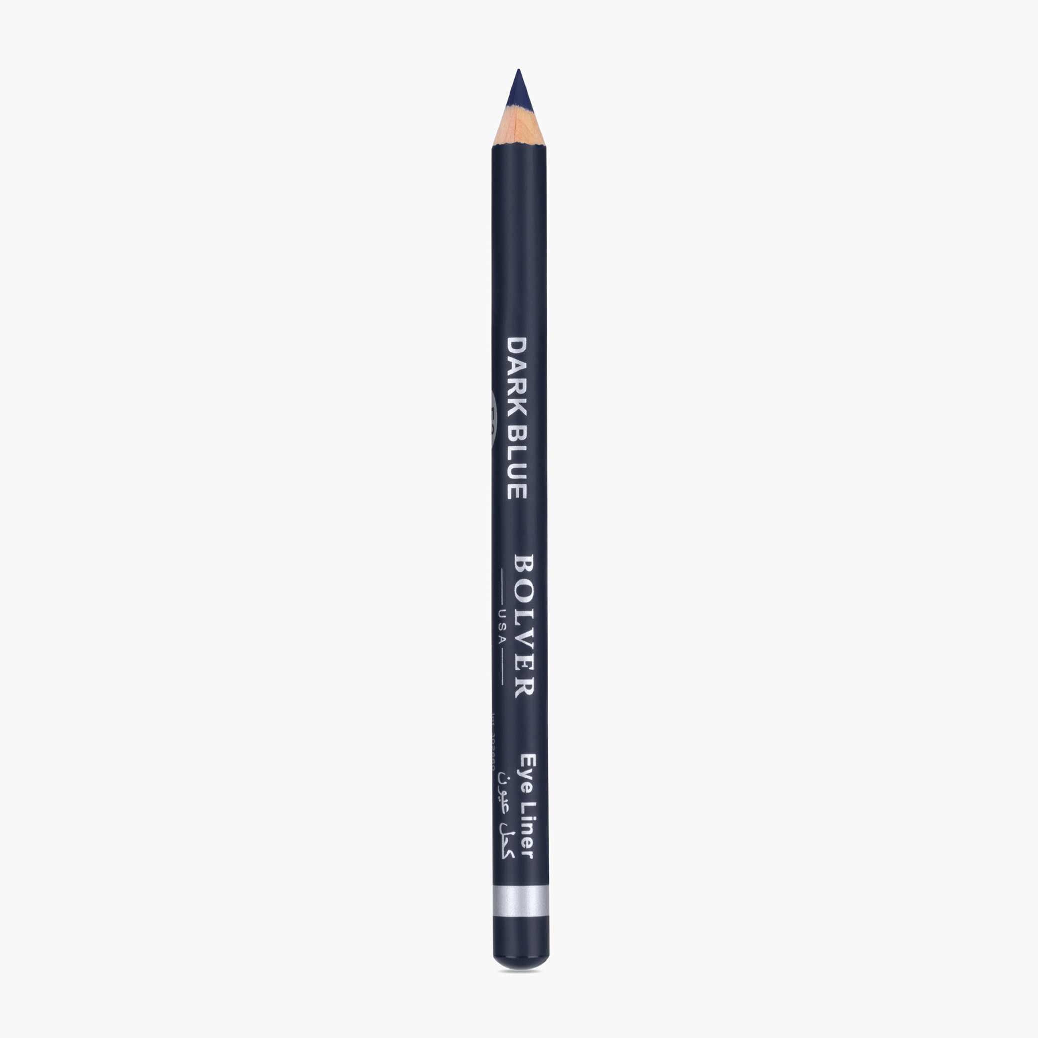 Bolver USA Waterproof Eyeliner Pen-beautyandpersonalcare-makeup-eyes-eyeliners-image-3