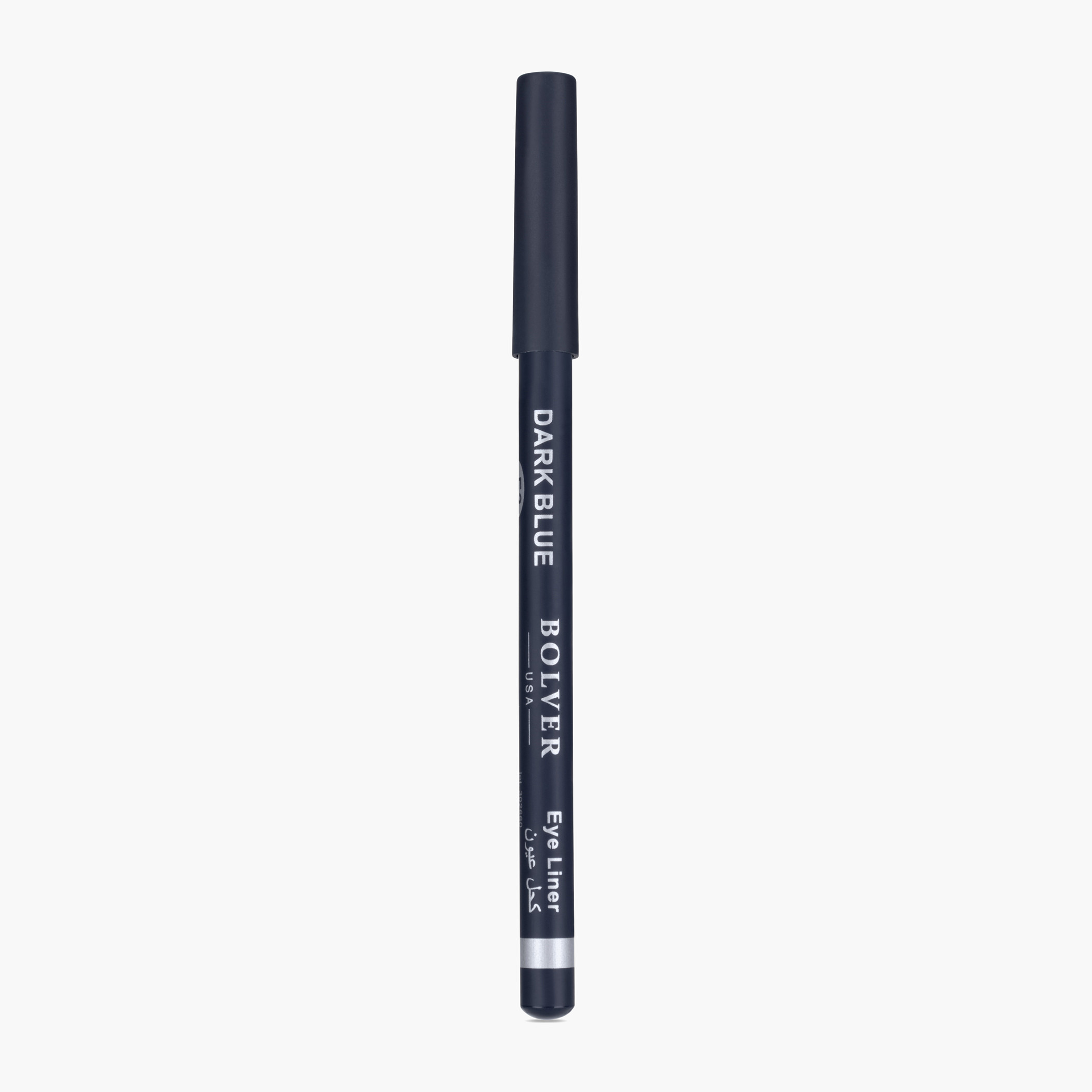Bolver USA Waterproof Eyeliner Pen-beautyandpersonalcare-makeup-eyes-eyeliners-image-4