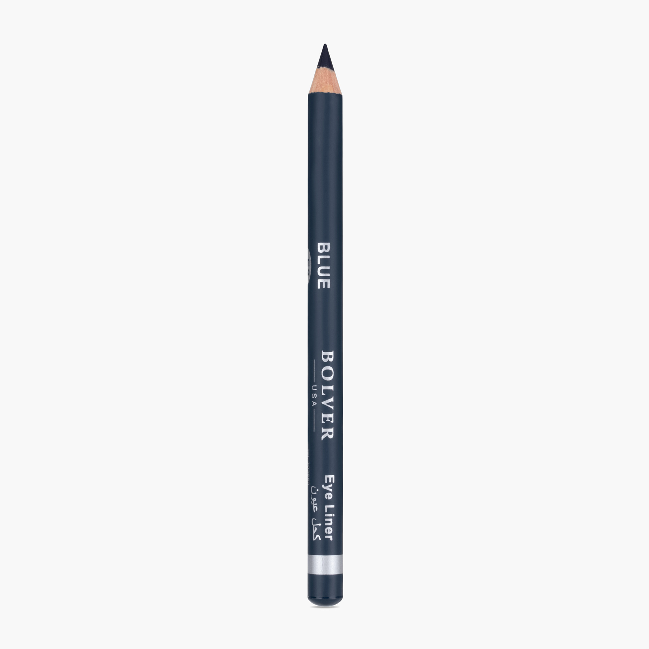 Bolver USA Waterproof Eyeliner Pen-beautyandpersonalcare-makeup-eyes-eyeliners-image-5