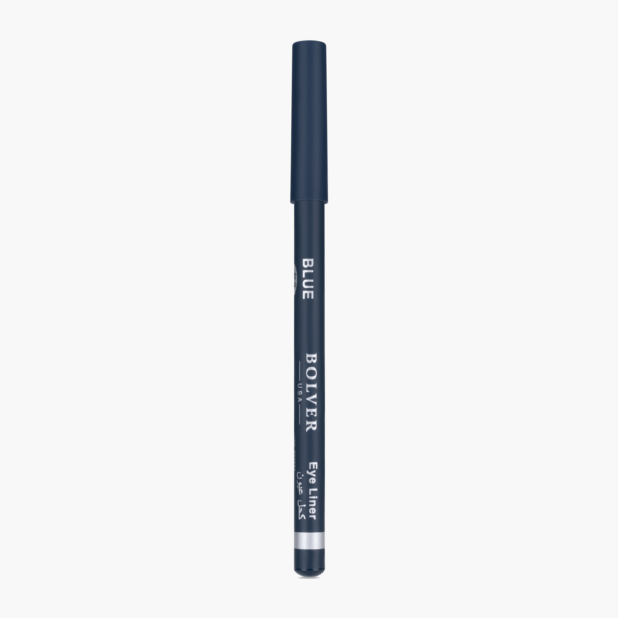 Bolver USA Waterproof Eyeliner Pen-beautyandpersonalcare-makeup-eyes-eyeliners-image-2