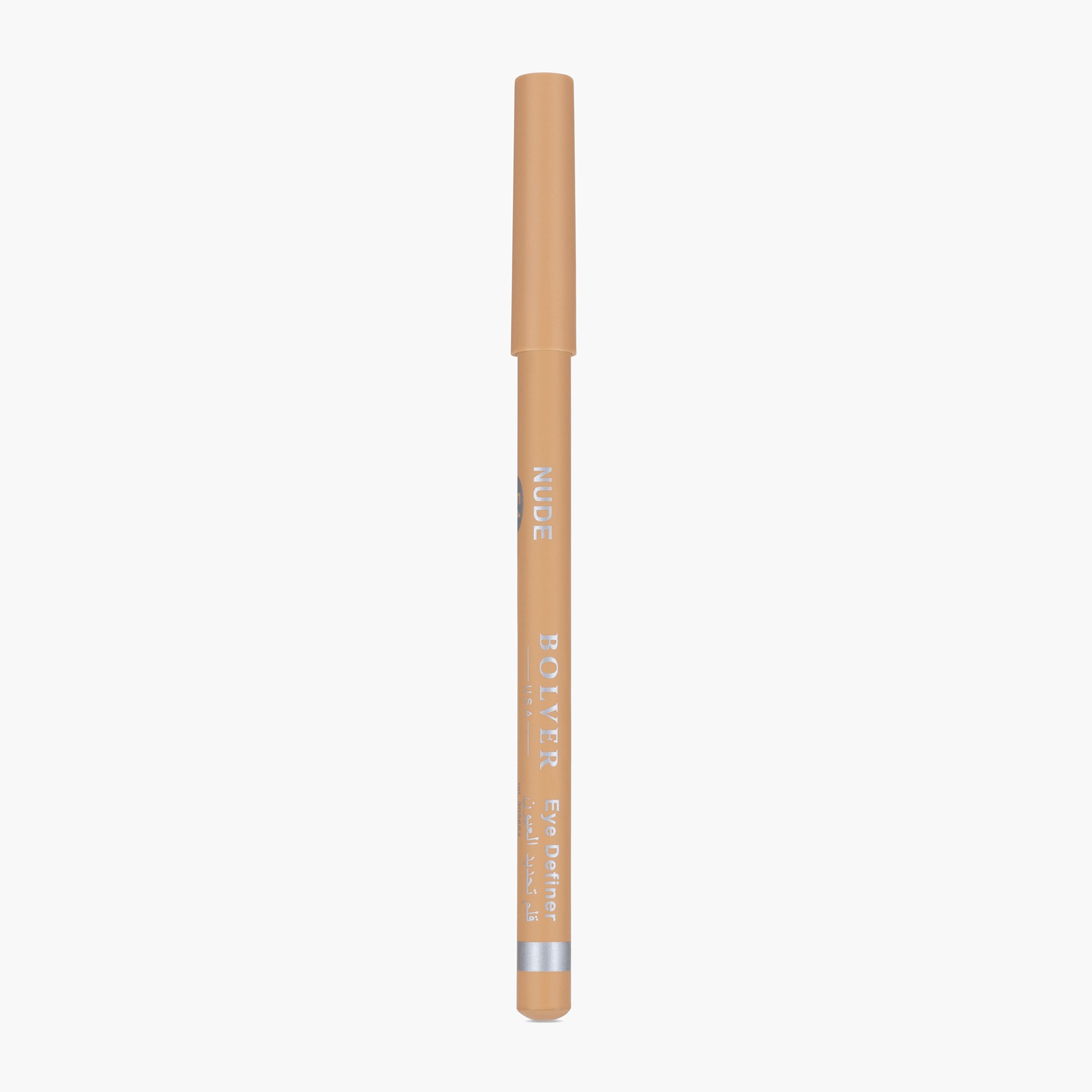 Bolver USA Waterproof Eyeliner Pen-beautyandpersonalcare-makeup-eyes-eyeliners-image-8