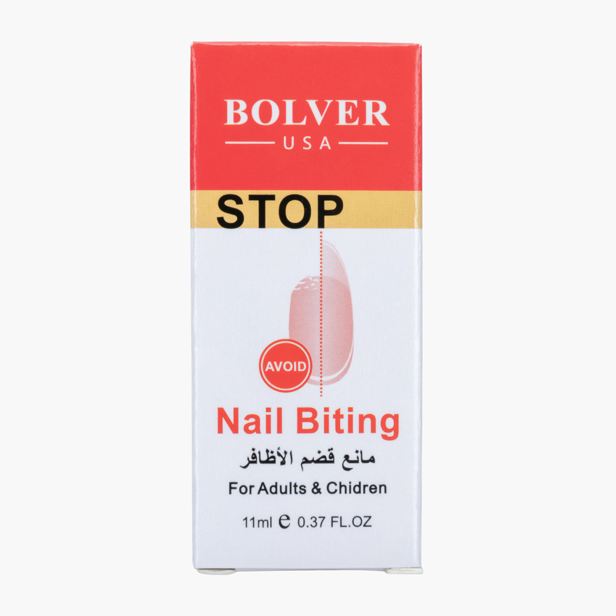 Bolver USA Anti-Bite Nail Care-beautyandpersonalcare-makeup-nails-nailtools-image-2