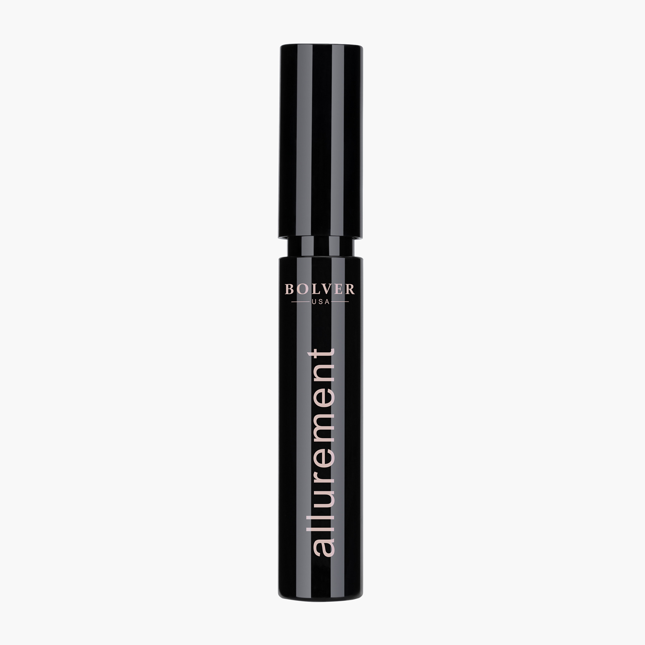 Bolver USA Allurement Mascara - 12 ml-beautyandpersonalcare-makeup-eyes-mascaras-image-1