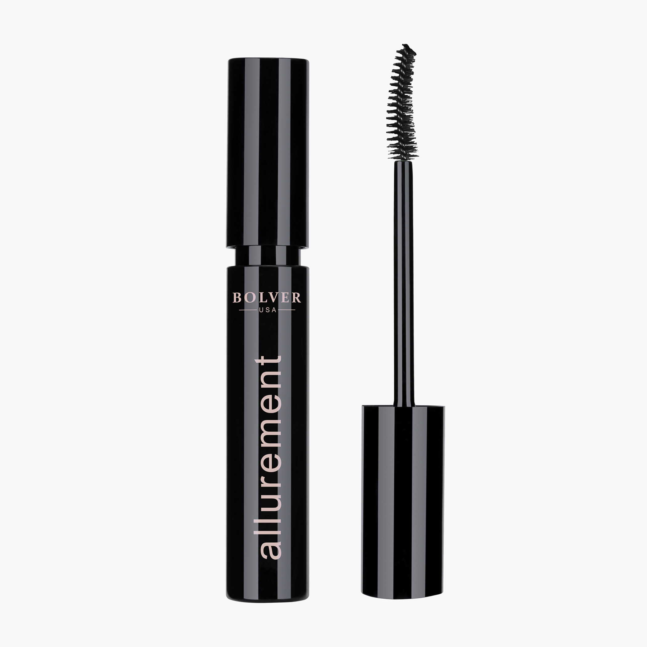 ماسكارا ألورمينت من بولفر يو إس إيه - 12 مل-beautyandpersonalcare-makeup-eyes-mascaras-image-2