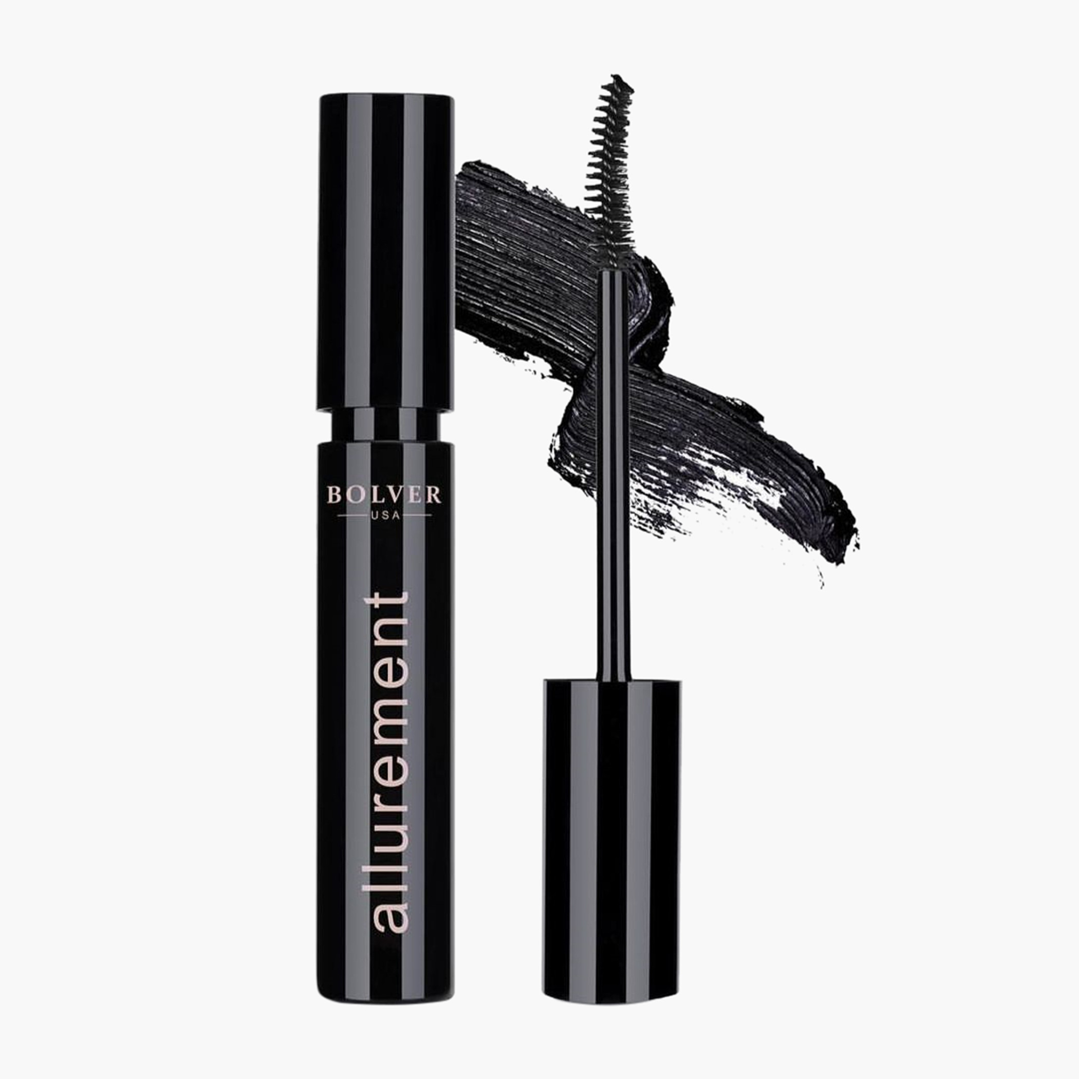 Bolver USA Allurement Mascara - 12 ml-beautyandpersonalcare-makeup-eyes-mascaras-image-3