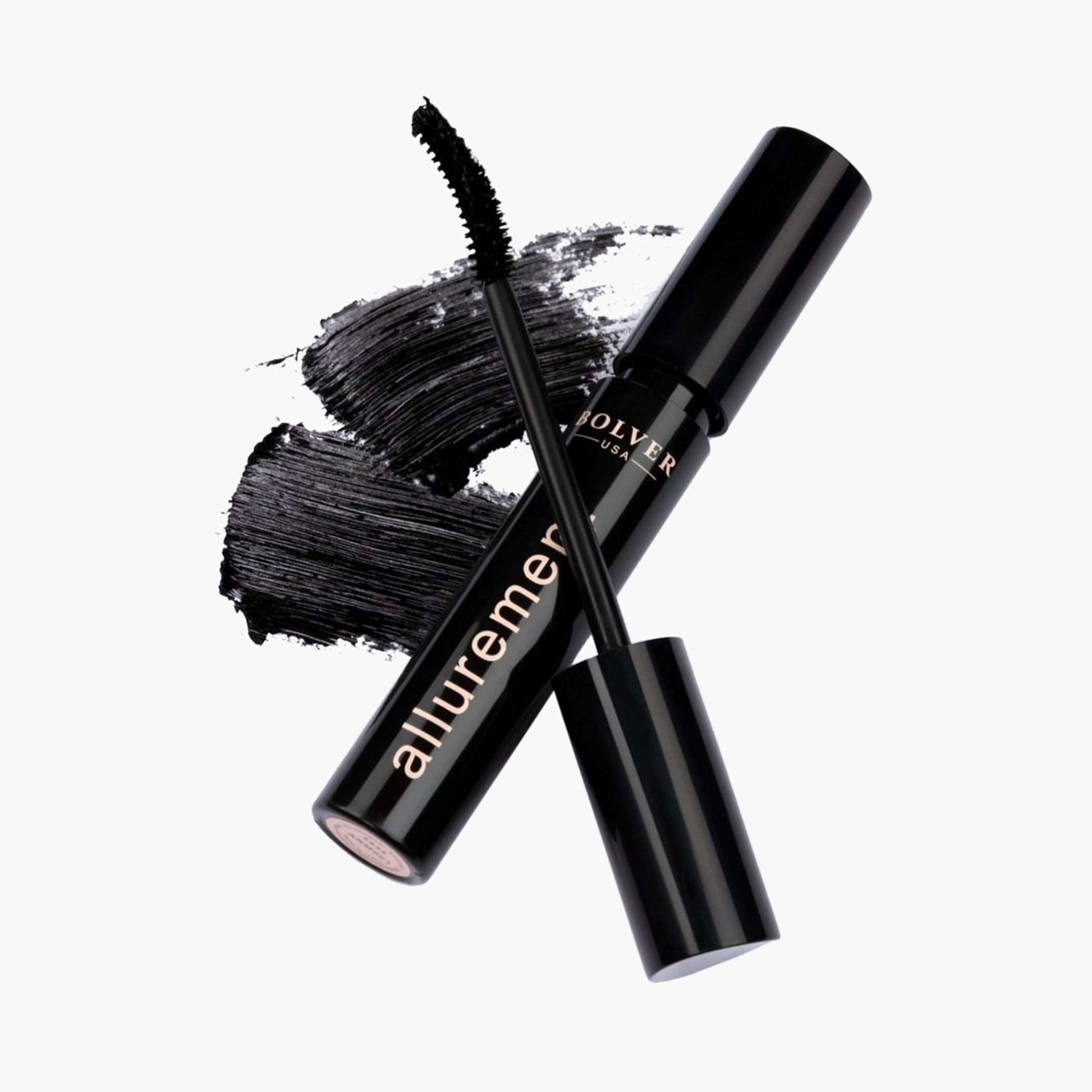 ماسكارا ألورمينت من بولفر يو إس إيه - 12 مل-beautyandpersonalcare-makeup-eyes-mascaras-image-4