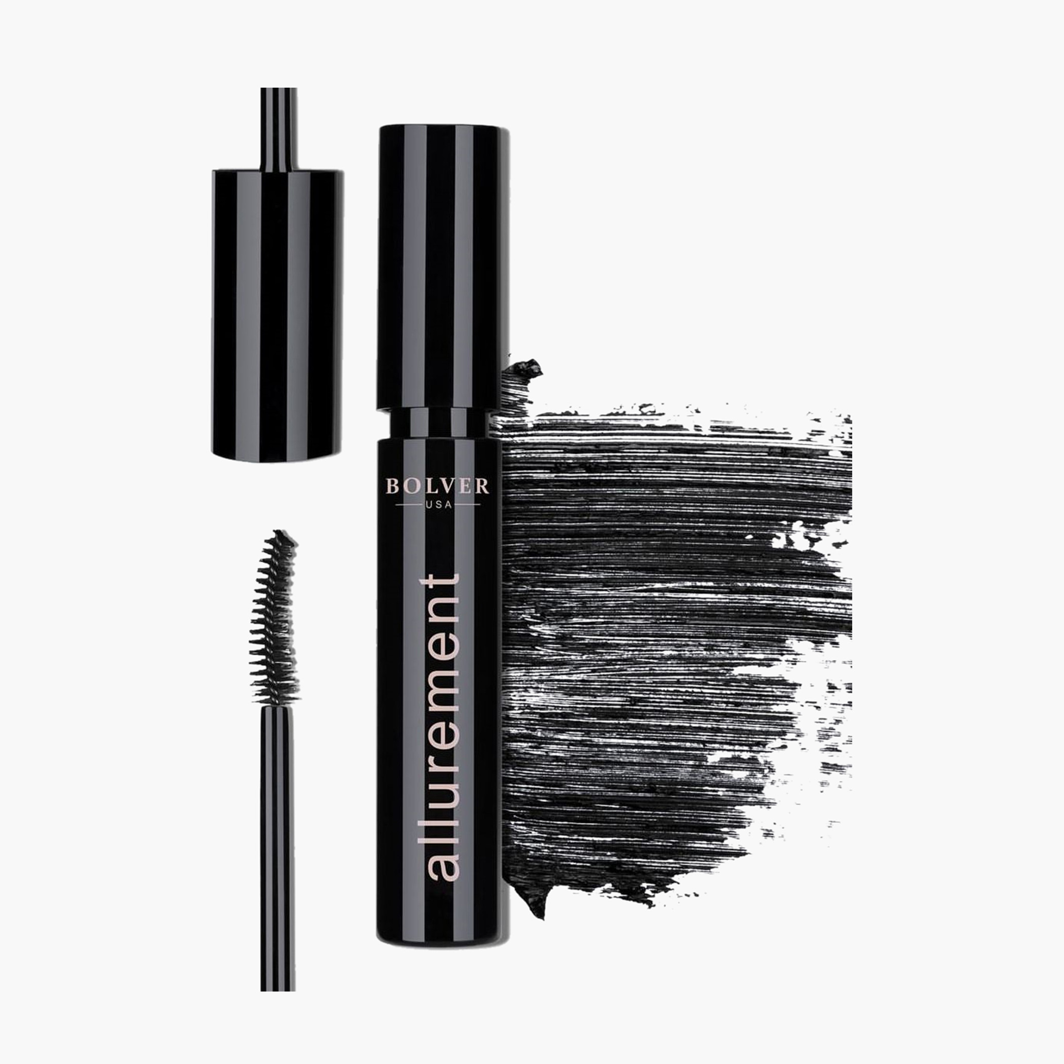 Bolver USA Allurement Mascara - 12 ml-beautyandpersonalcare-makeup-eyes-mascaras-image-5