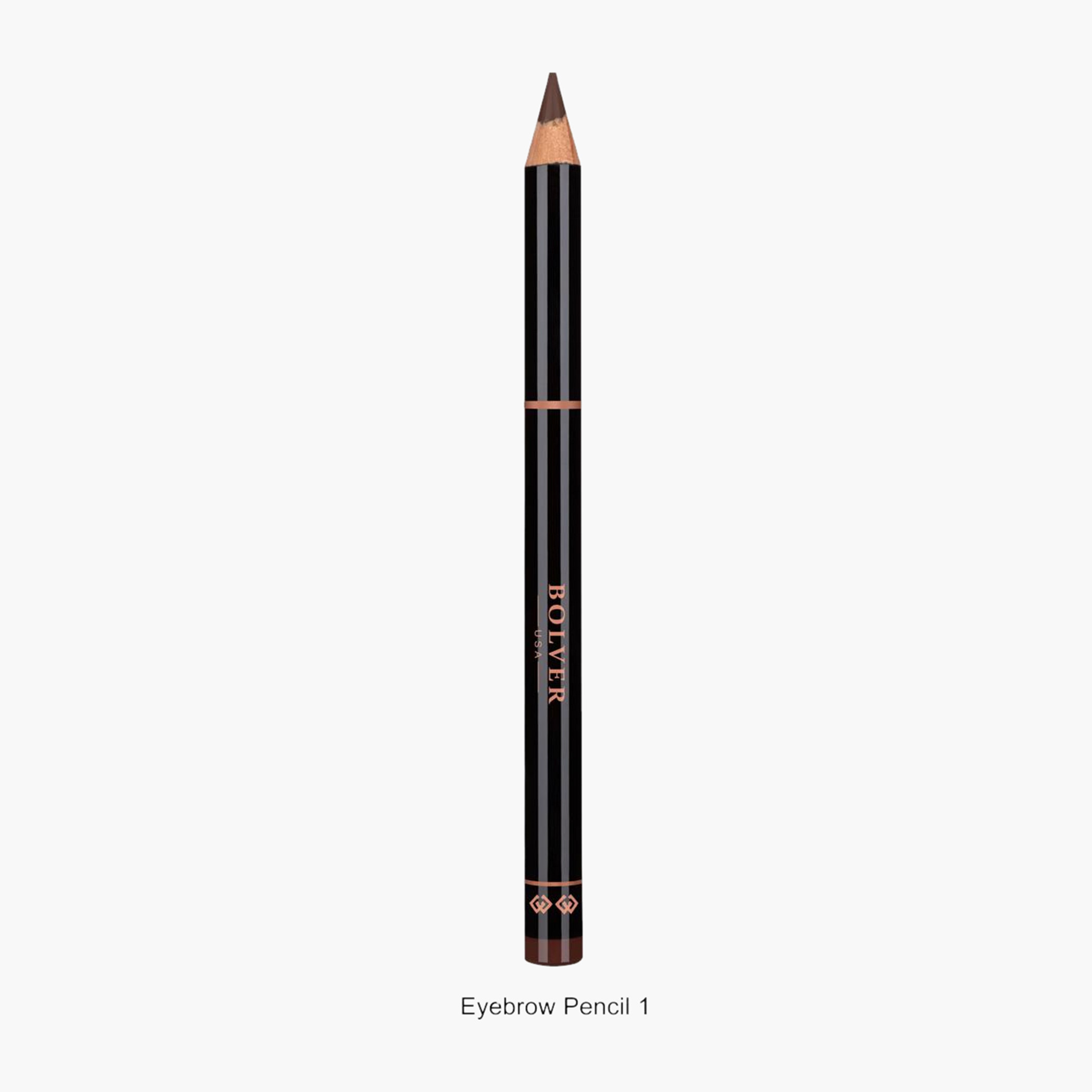 Bolver USA  Eyebrow Pencil-beautyandpersonalcare-makeup-eyes-eyebrows-image-1