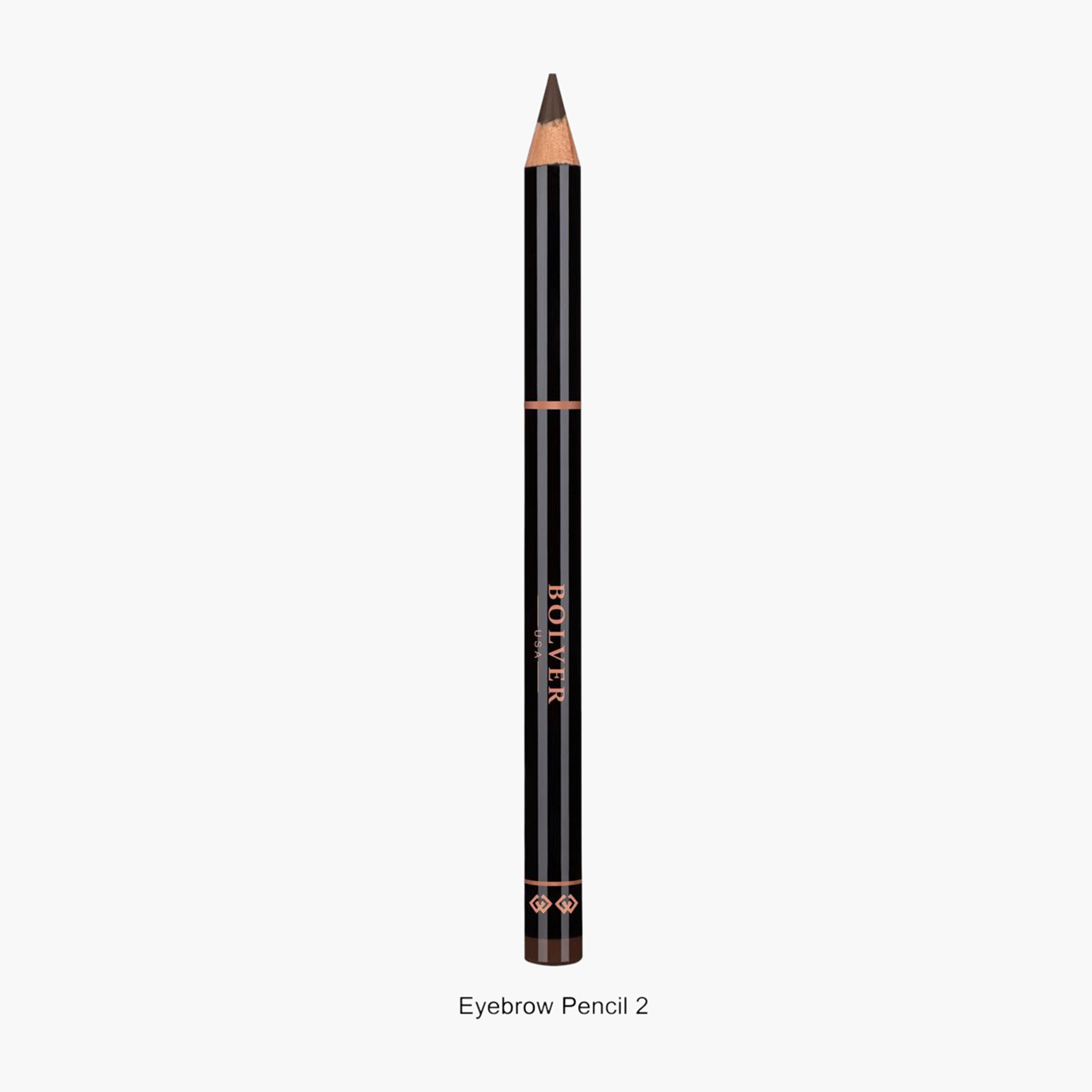 Bolver USA  Eyebrow Pencil-beautyandpersonalcare-makeup-eyes-eyebrows-image-1