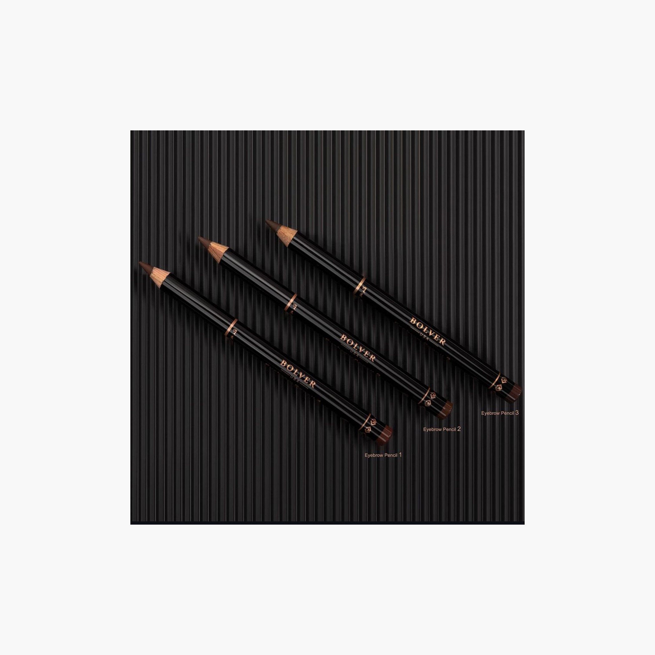 Bolver USA  Eyebrow Pencil-beautyandpersonalcare-makeup-eyes-eyebrows-image-4