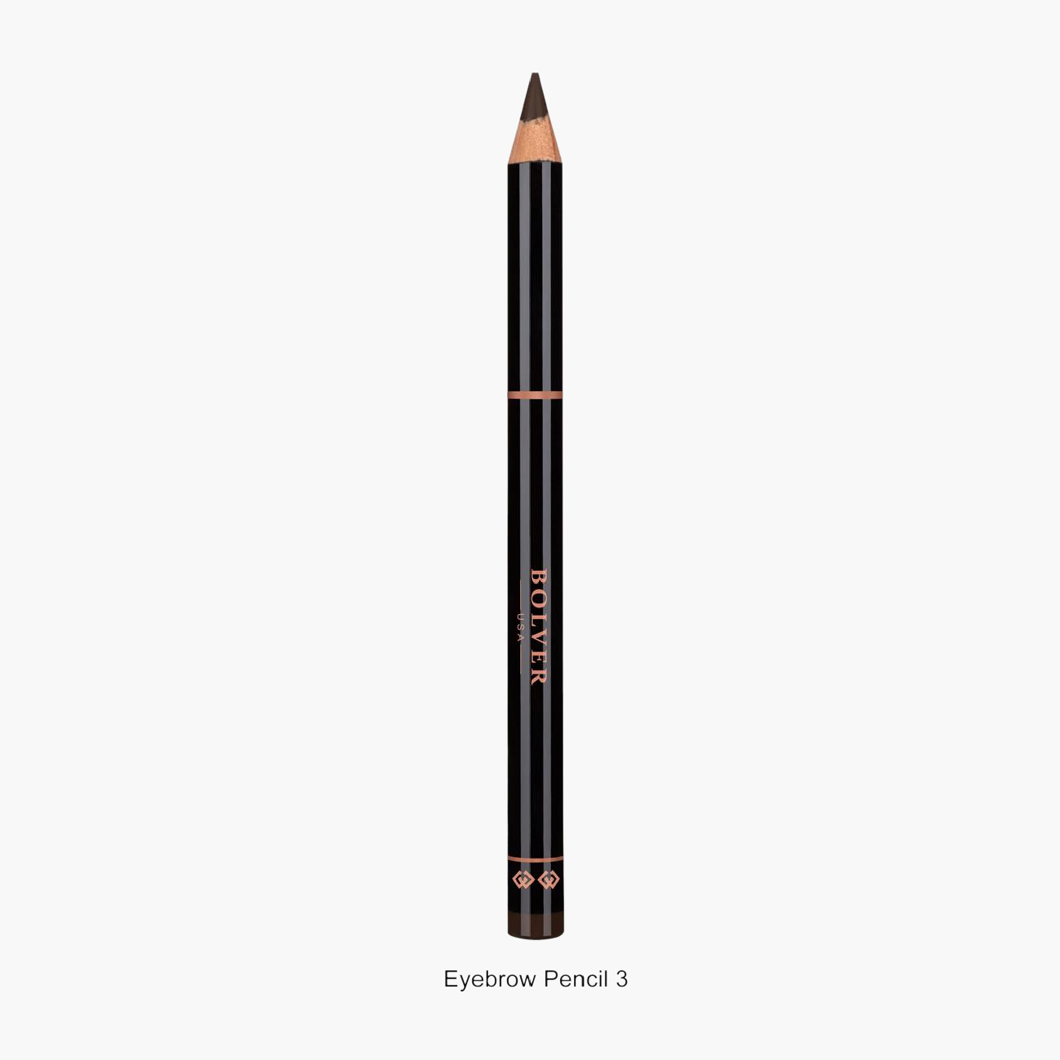Bolver USA  Eyebrow Pencil-beautyandpersonalcare-makeup-eyes-eyebrows-image-5