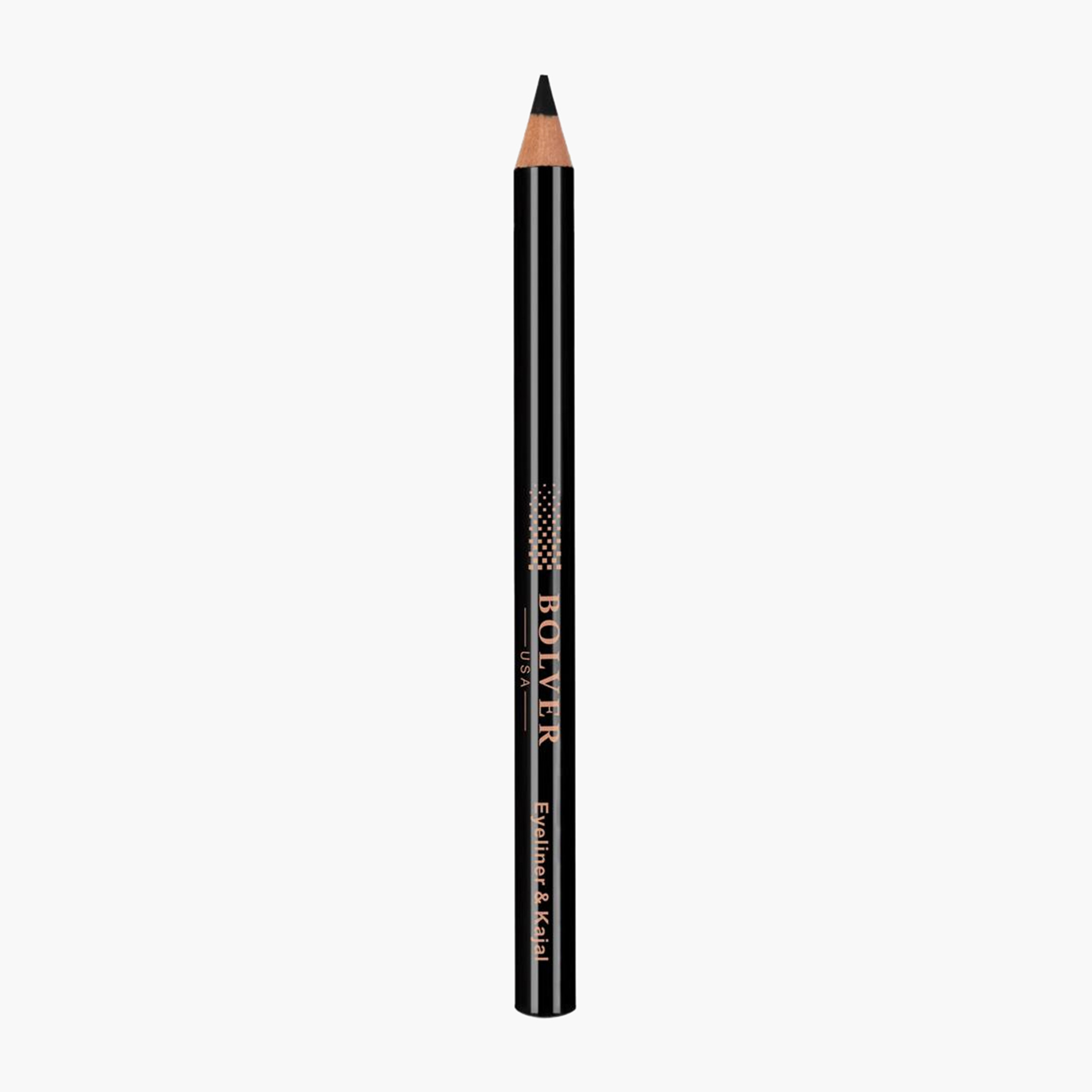 محدد عيون وكحل من بولفر يو إس إيه-beautyandpersonalcare-makeup-eyes-eyeliners-image-1