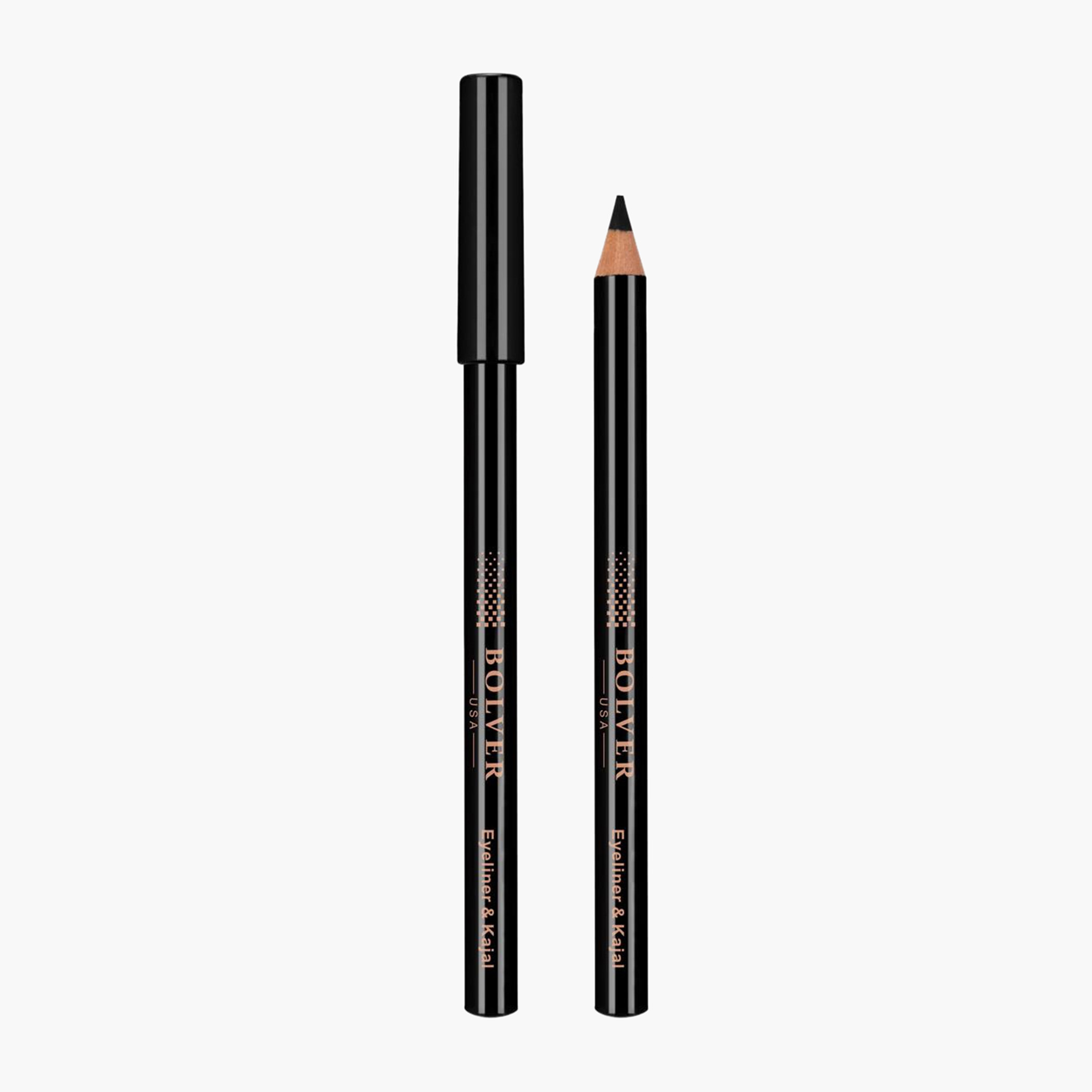 محدد عيون وكحل من بولفر يو إس إيه-beautyandpersonalcare-makeup-eyes-eyeliners-image-2