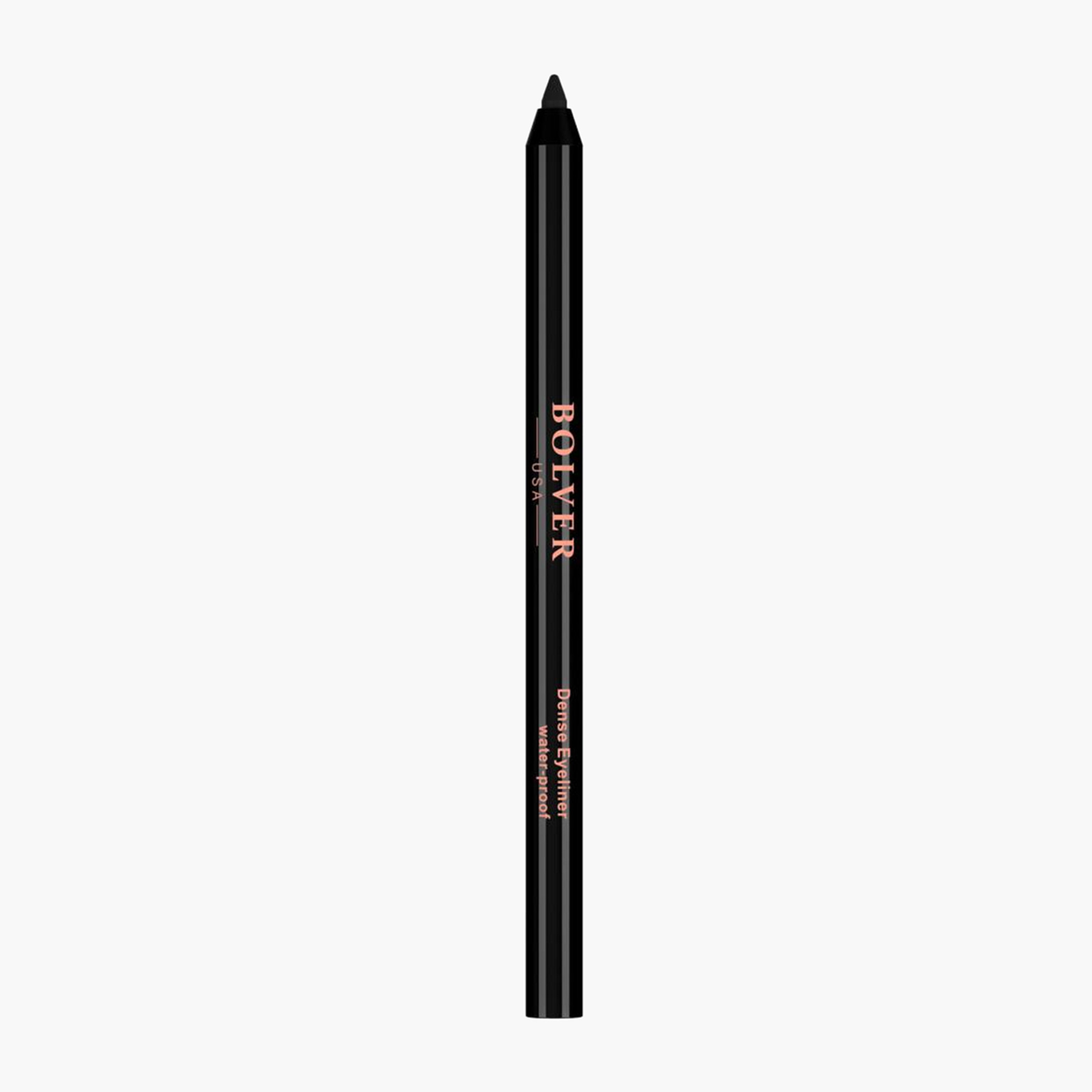 كحل مغناطيسي من بولفر يو إس إيه-beautyandpersonalcare-makeup-eyes-eyeliners-image-1