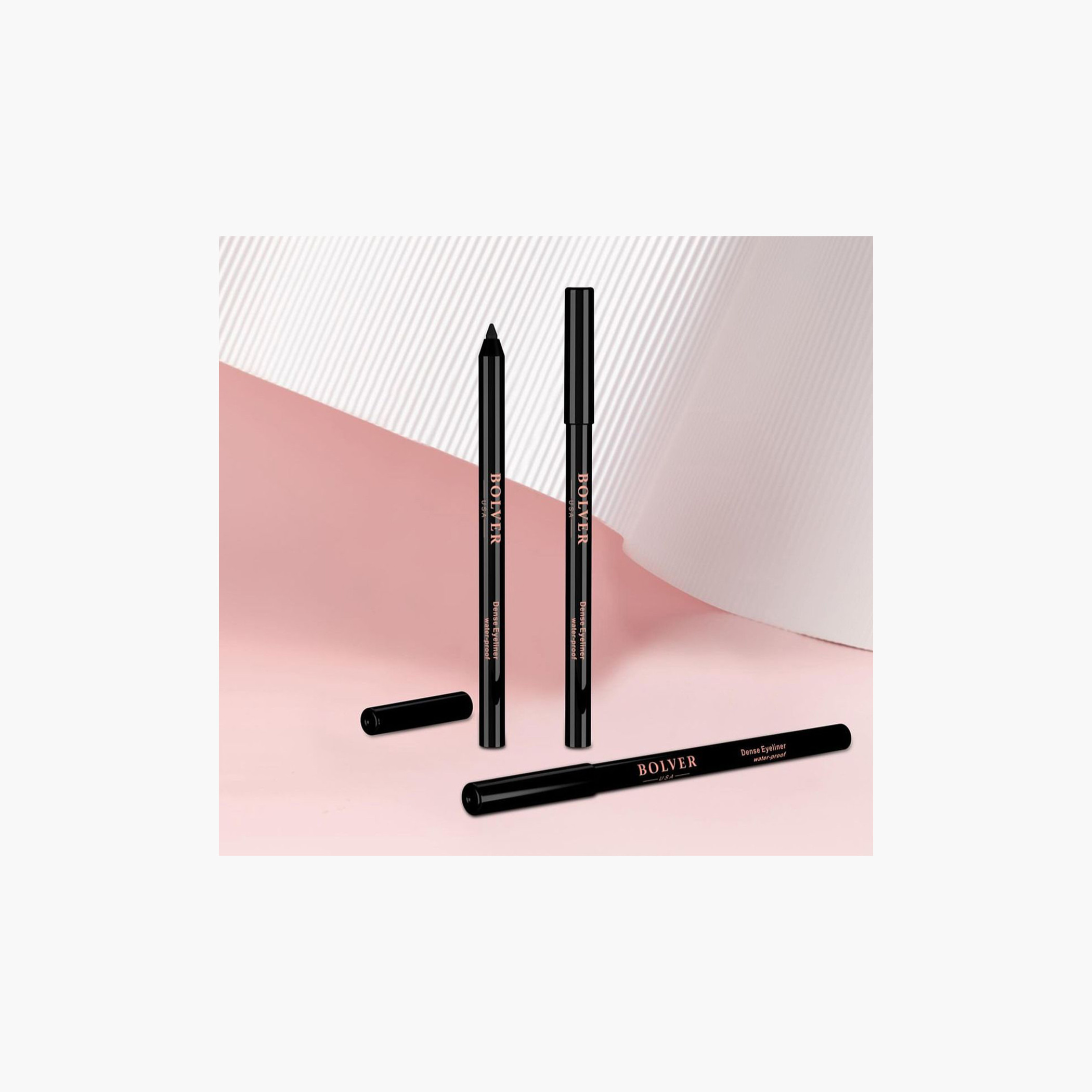 كحل مغناطيسي من بولفر يو إس إيه-beautyandpersonalcare-makeup-eyes-eyeliners-image-2