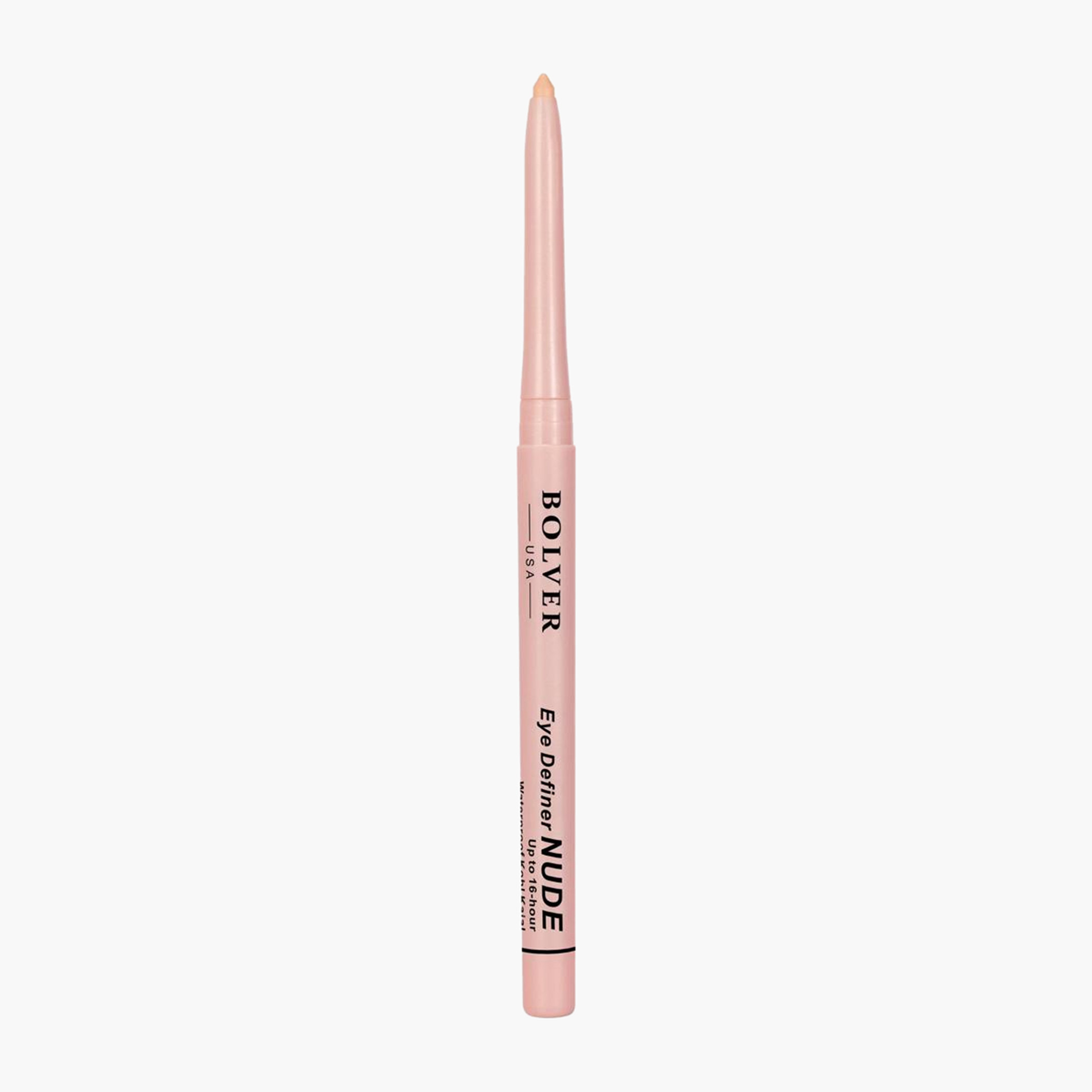 Bolver USA Eye Definer-beautyandpersonalcare-makeup-eyes-eyeliners-image-1
