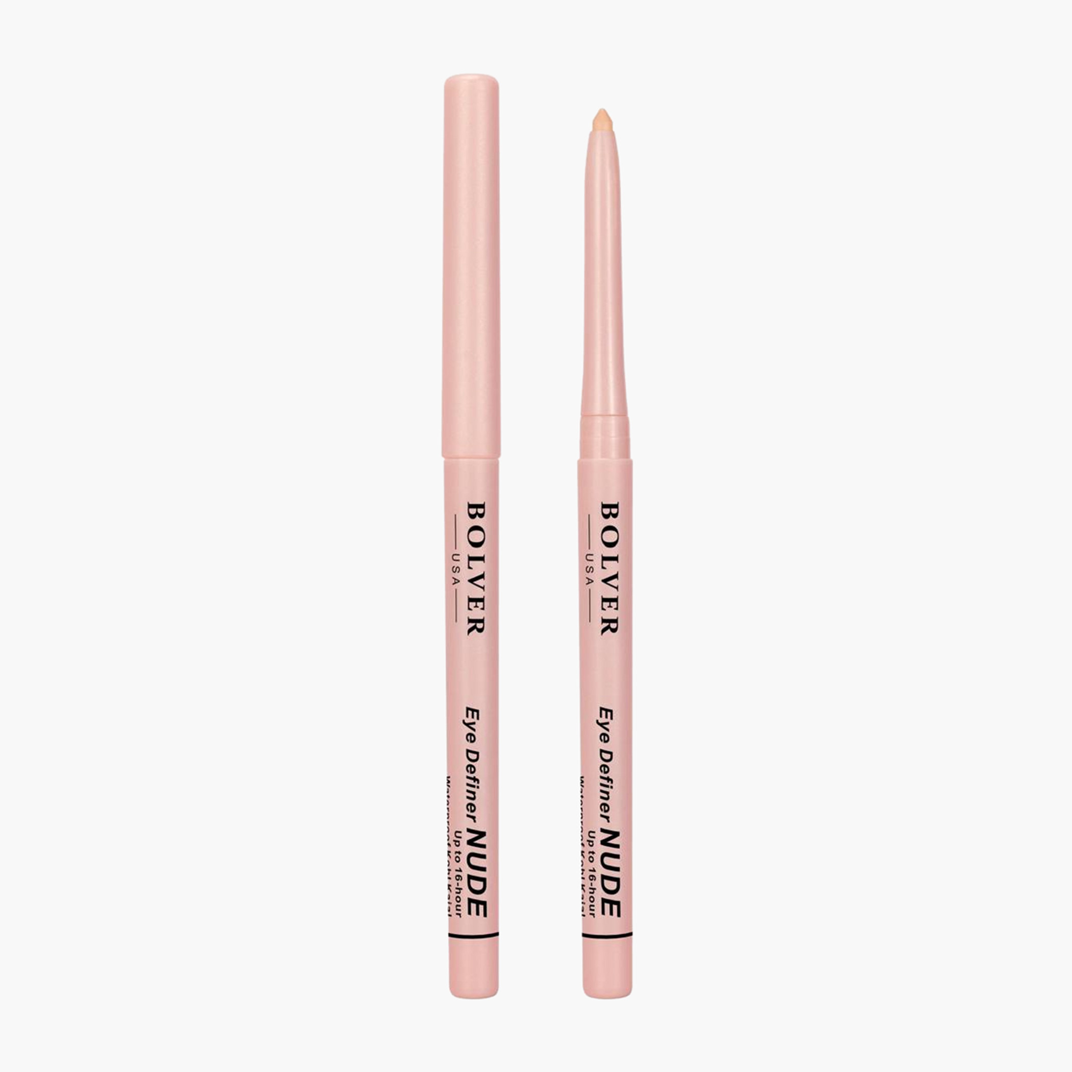 محدد العيون من بولفر يو إس إيه-beautyandpersonalcare-makeup-eyes-eyeliners-image-2