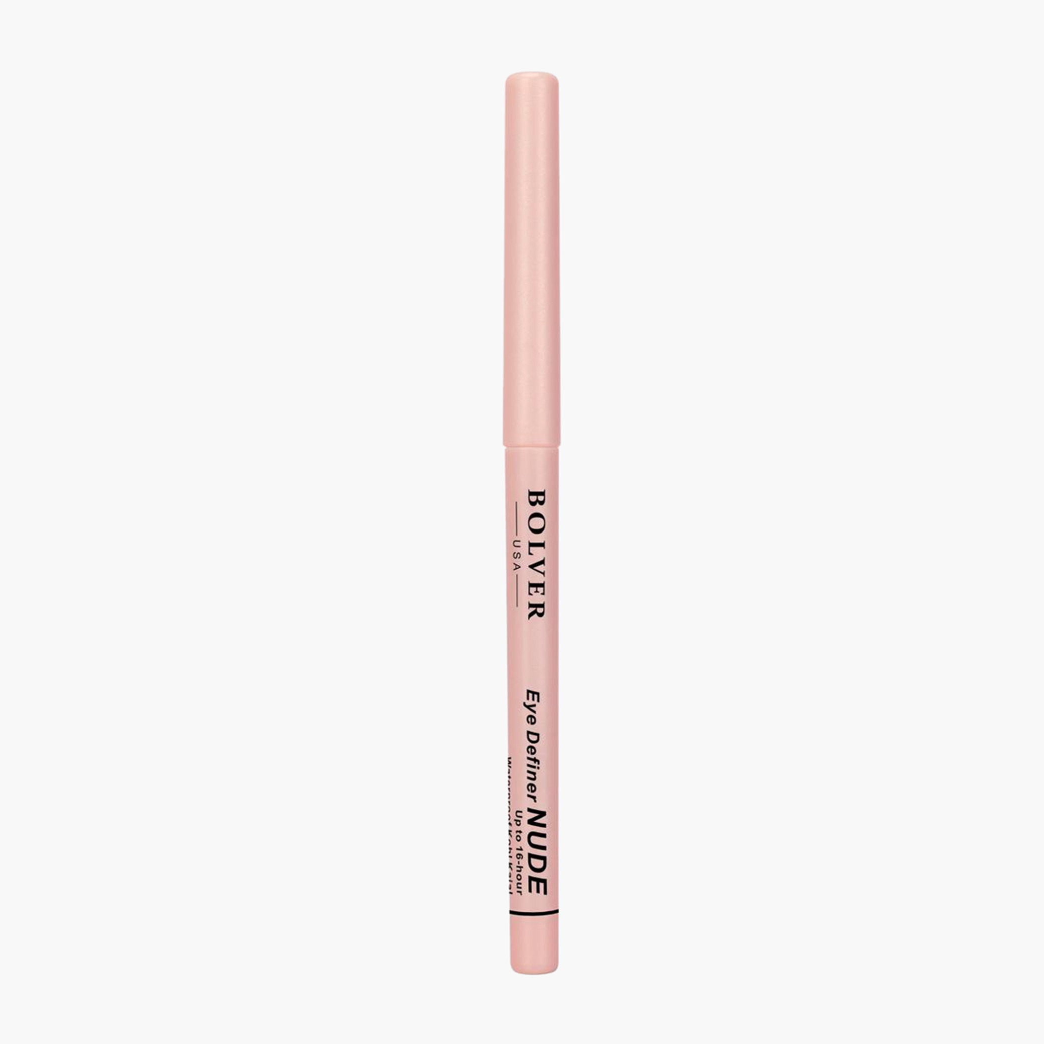 محدد العيون من بولفر يو إس إيه-beautyandpersonalcare-makeup-eyes-eyeliners-image-3