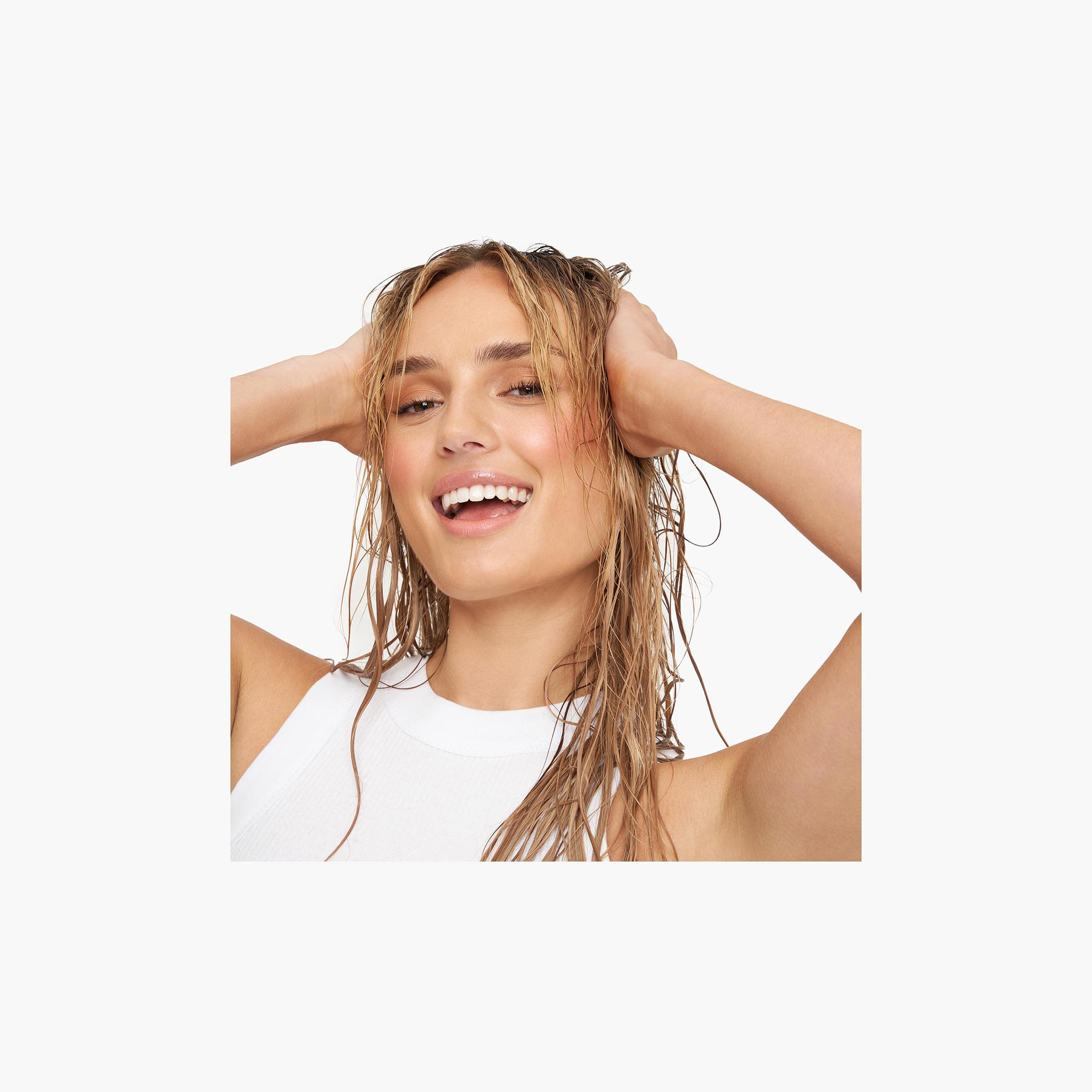 قناع تقوية الشعر من جروث بومب - 200 مل-beautyandpersonalcare-hair-haircare-hairmasksandcreams-image-8