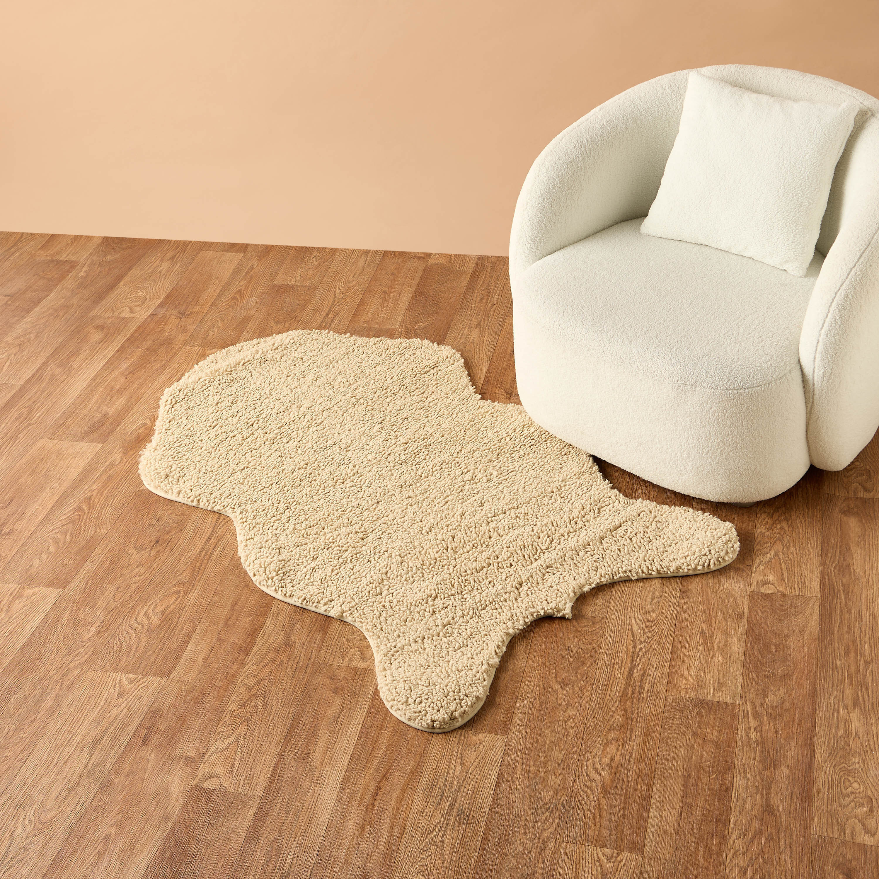 سجادة مقاومة للانزلاق- كوزي- 90x150  سم-household-rugsandcarpets-rugs-image-1