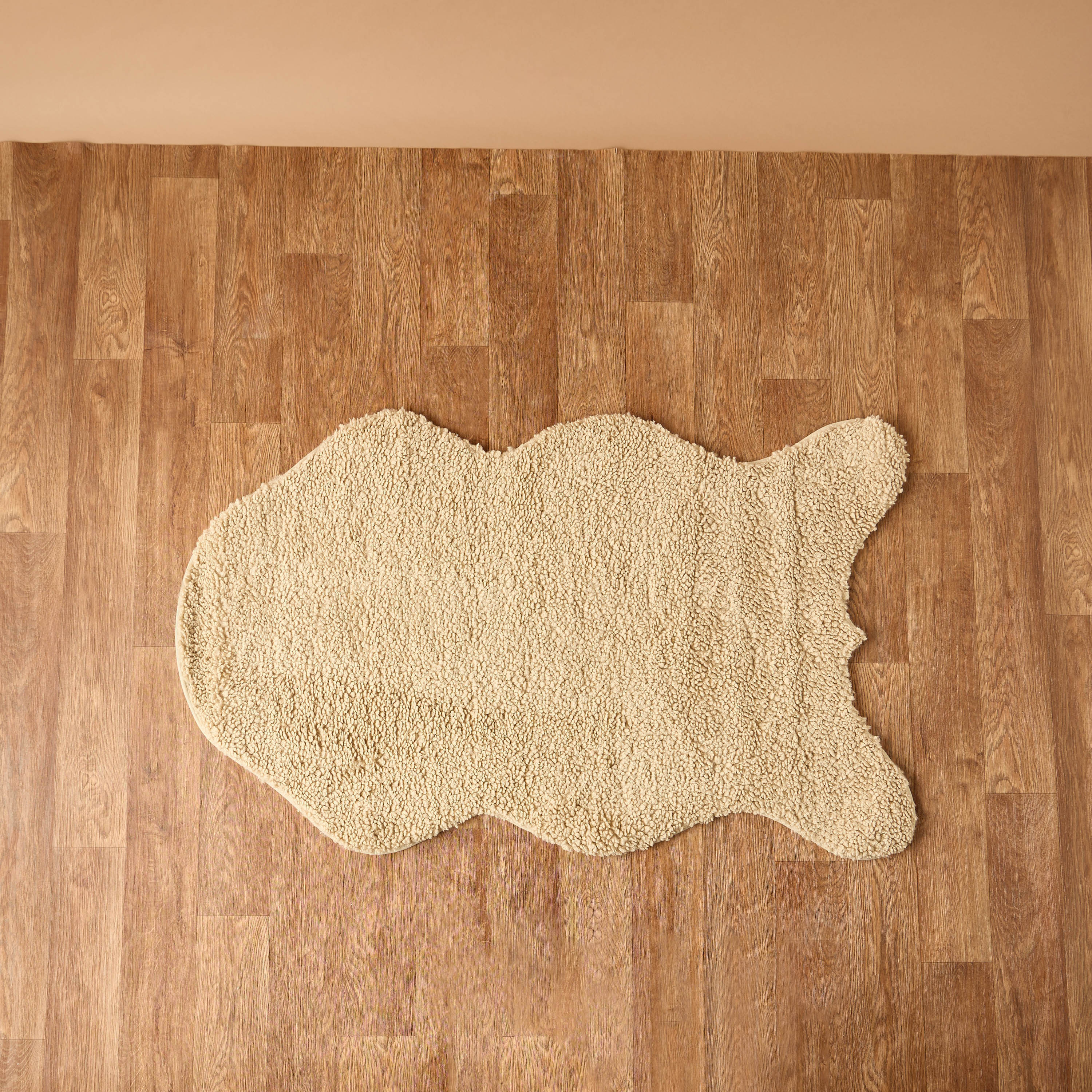 سجادة مقاومة للانزلاق- كوزي- 90x150  سم-household-rugsandcarpets-rugs-image-2