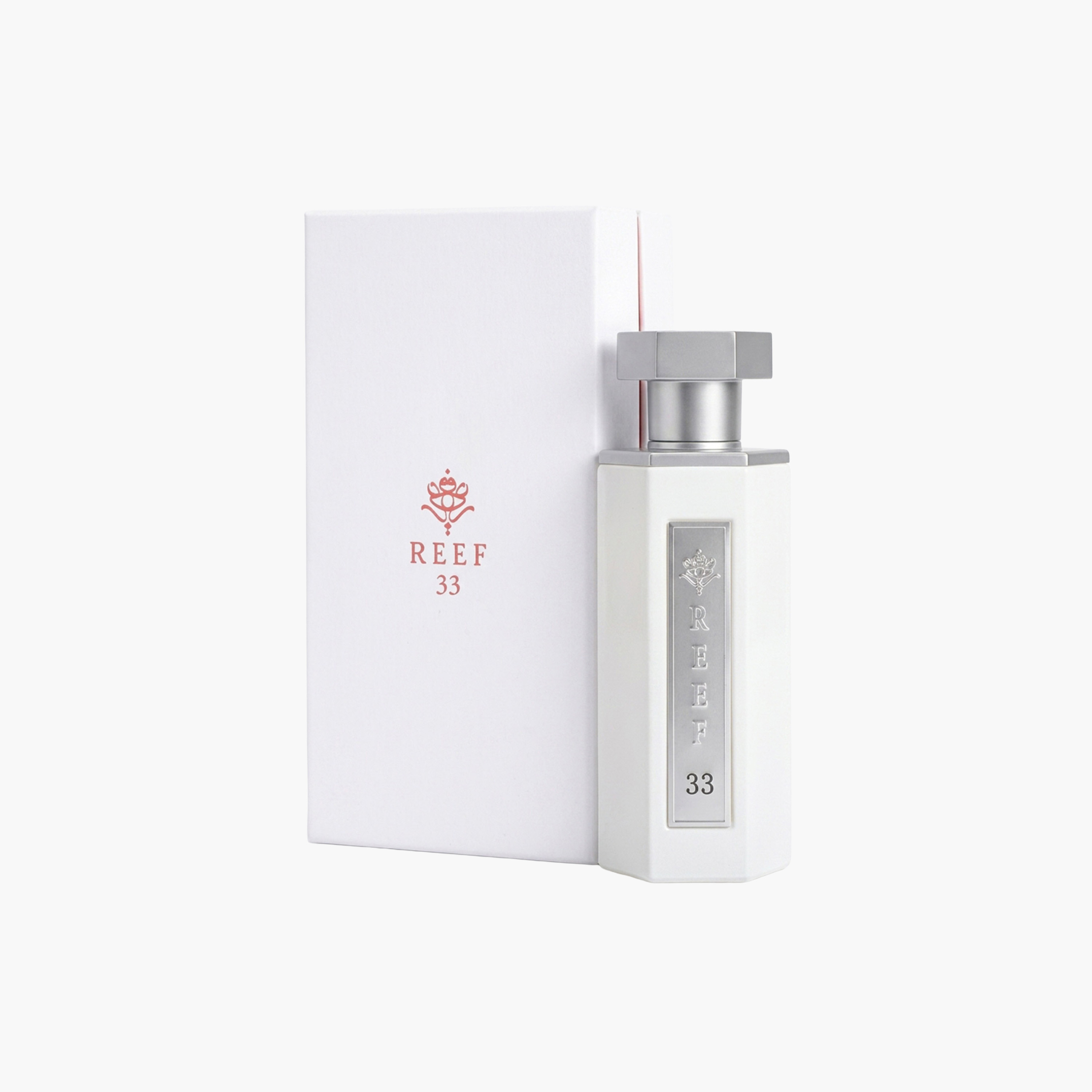 عطر أو دي بارفان 33 للنساء من ريف برفيومز - 100 مل-promo_B1G1_19_MAR_TO_31_DEC_9AM_2026_UAE-image-10