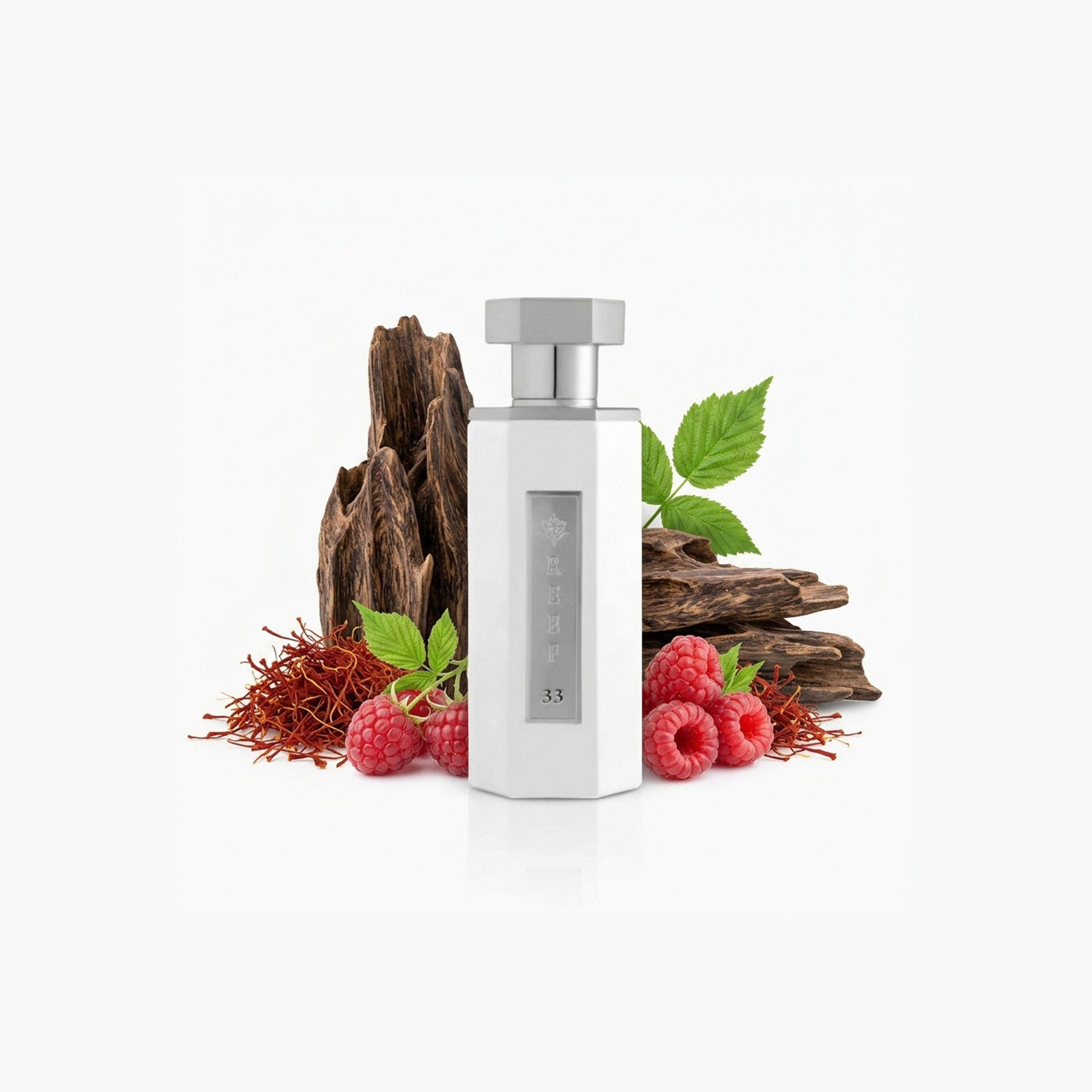 عطر أو دي بارفان 33 للنساء من ريف برفيومز - 100 مل-promo_B1G1_19_MAR_TO_31_DEC_9AM_2026_UAE-image-3