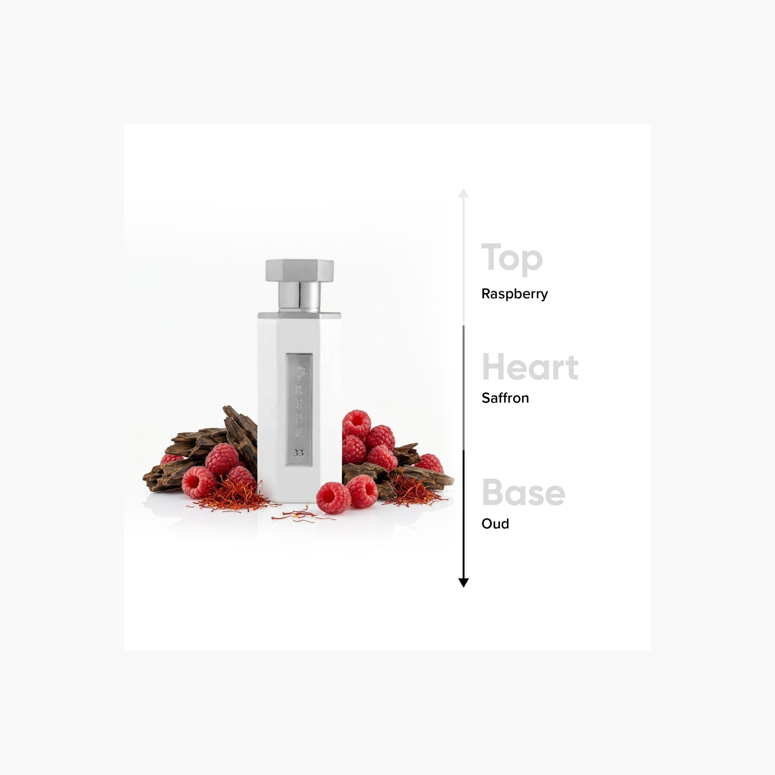 عطر أو دي بارفان 33 للنساء من ريف برفيومز - 100 مل-promo_B1G1_19_MAR_TO_31_DEC_9AM_2026_UAE-image-6